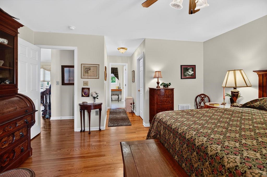 116 RED OAK DR, STAUNTON, Virginia 24401, 3 Bedrooms Bedrooms, ,2 BathroomsBathrooms,Residential,116 RED OAK DR,678767 MLS # 678767 116 RED OAK DR, STAUNTON, Virginia 24401, 3 Bedrooms Bedrooms, ,2 BathroomsBathrooms,Residential,116 RED OAK DR,678767 MLS # 678767