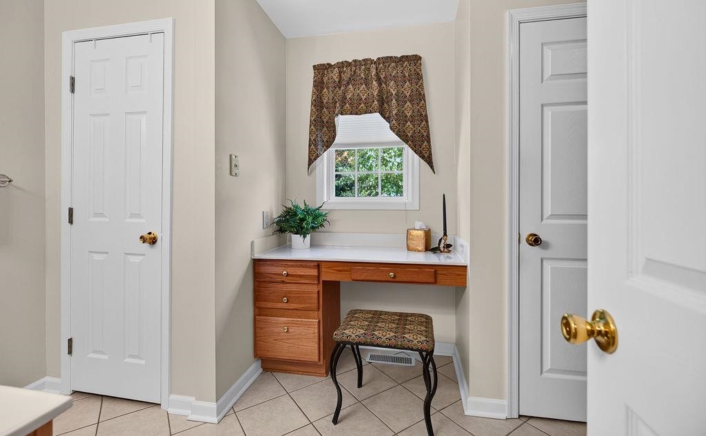 116 RED OAK DR, STAUNTON, Virginia 24401, 3 Bedrooms Bedrooms, ,2 BathroomsBathrooms,Residential,116 RED OAK DR,678767 MLS # 678767 116 RED OAK DR, STAUNTON, Virginia 24401, 3 Bedrooms Bedrooms, ,2 BathroomsBathrooms,Residential,116 RED OAK DR,678767 MLS # 678767