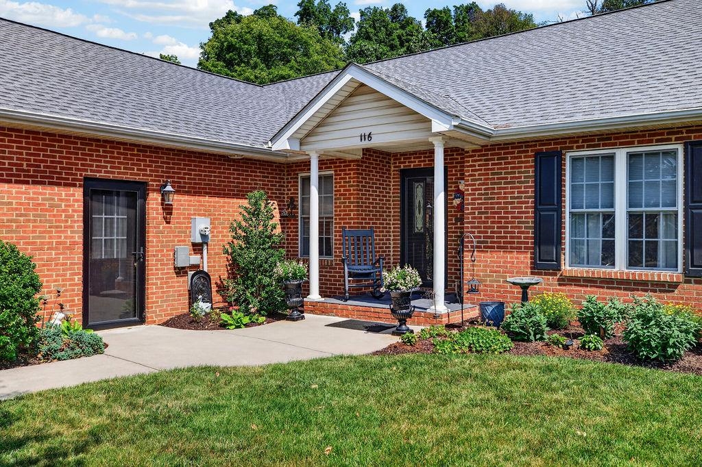 116 RED OAK DR, STAUNTON, Virginia 24401, 3 Bedrooms Bedrooms, ,2 BathroomsBathrooms,Residential,116 RED OAK DR,678767 MLS # 678767 116 RED OAK DR, STAUNTON, Virginia 24401, 3 Bedrooms Bedrooms, ,2 BathroomsBathrooms,Residential,116 RED OAK DR,678767 MLS # 678767