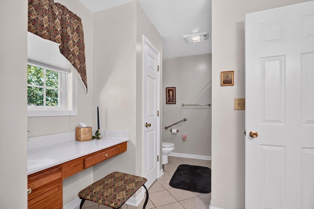 116 RED OAK DR, STAUNTON, Virginia 24401, 3 Bedrooms Bedrooms, ,2 BathroomsBathrooms,Residential,116 RED OAK DR,678767 MLS # 678767 116 RED OAK DR, STAUNTON, Virginia 24401, 3 Bedrooms Bedrooms, ,2 BathroomsBathrooms,Residential,116 RED OAK DR,678767 MLS # 678767