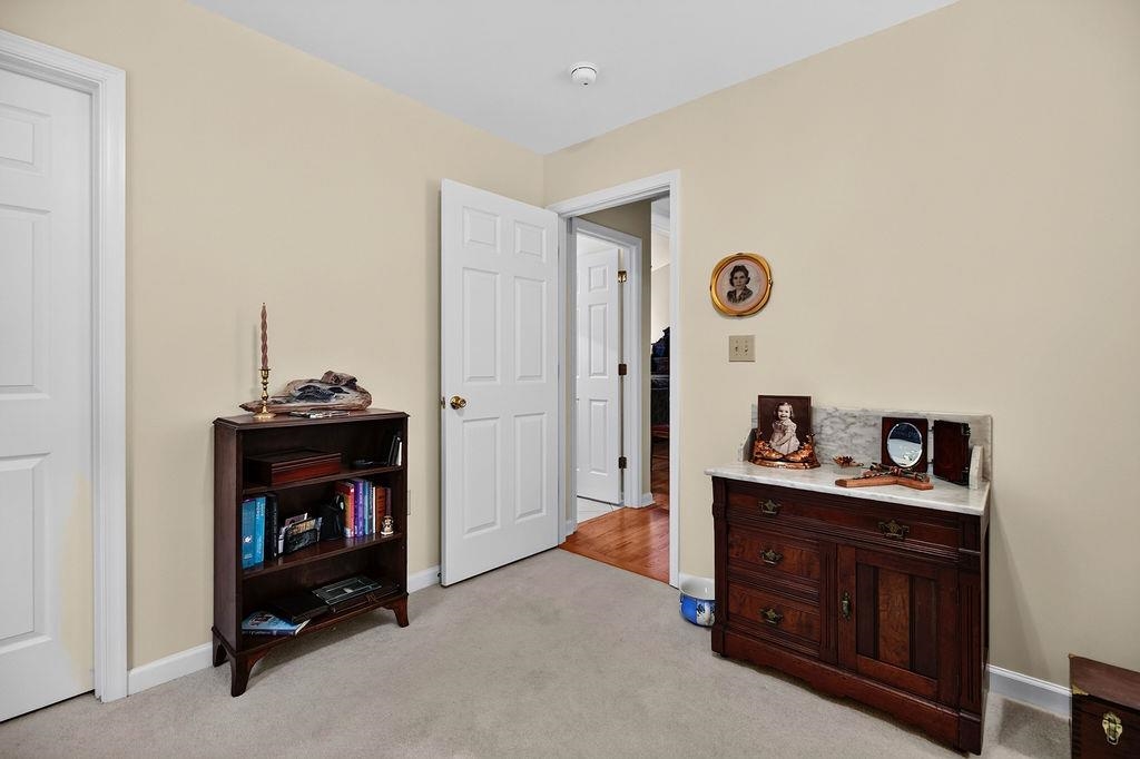 116 RED OAK DR, STAUNTON, Virginia 24401, 3 Bedrooms Bedrooms, ,2 BathroomsBathrooms,Residential,116 RED OAK DR,678767 MLS # 678767 116 RED OAK DR, STAUNTON, Virginia 24401, 3 Bedrooms Bedrooms, ,2 BathroomsBathrooms,Residential,116 RED OAK DR,678767 MLS # 678767