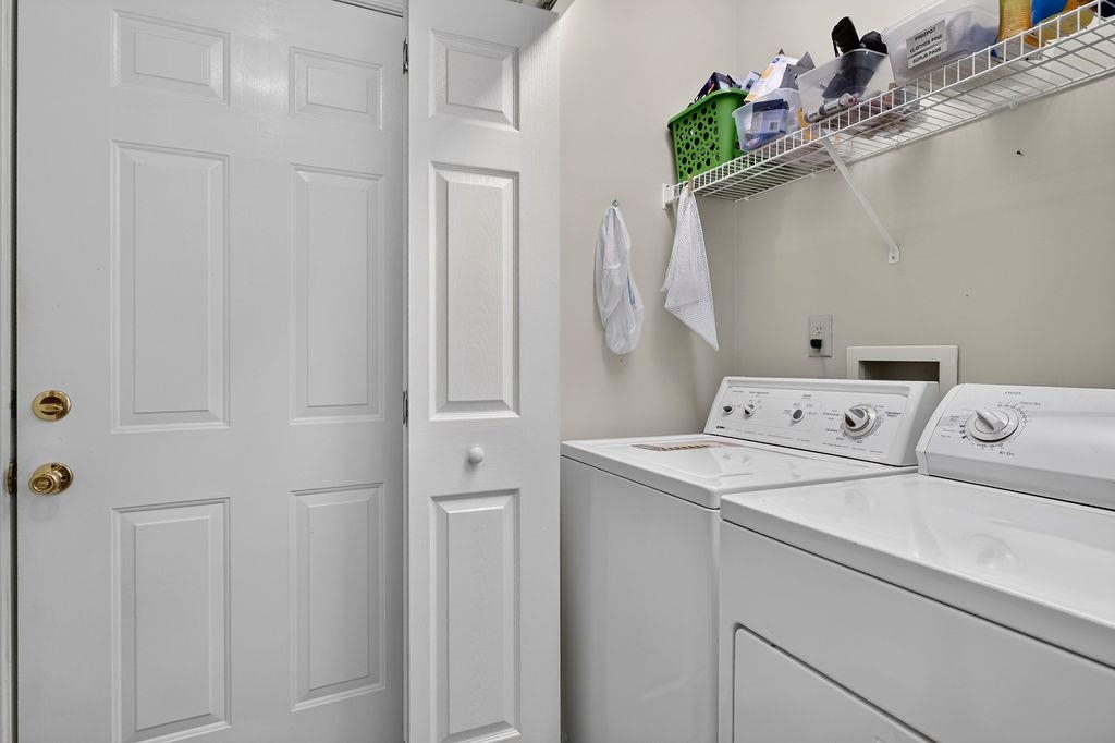 116 RED OAK DR, STAUNTON, Virginia 24401, 3 Bedrooms Bedrooms, ,2 BathroomsBathrooms,Residential,116 RED OAK DR,678767 MLS # 678767 116 RED OAK DR, STAUNTON, Virginia 24401, 3 Bedrooms Bedrooms, ,2 BathroomsBathrooms,Residential,116 RED OAK DR,678767 MLS # 678767