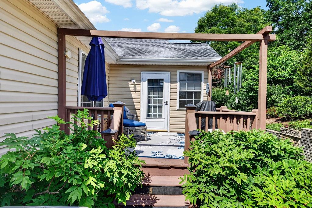 116 RED OAK DR, STAUNTON, Virginia 24401, 3 Bedrooms Bedrooms, ,2 BathroomsBathrooms,Residential,116 RED OAK DR,678767 MLS # 678767 116 RED OAK DR, STAUNTON, Virginia 24401, 3 Bedrooms Bedrooms, ,2 BathroomsBathrooms,Residential,116 RED OAK DR,678767 MLS # 678767