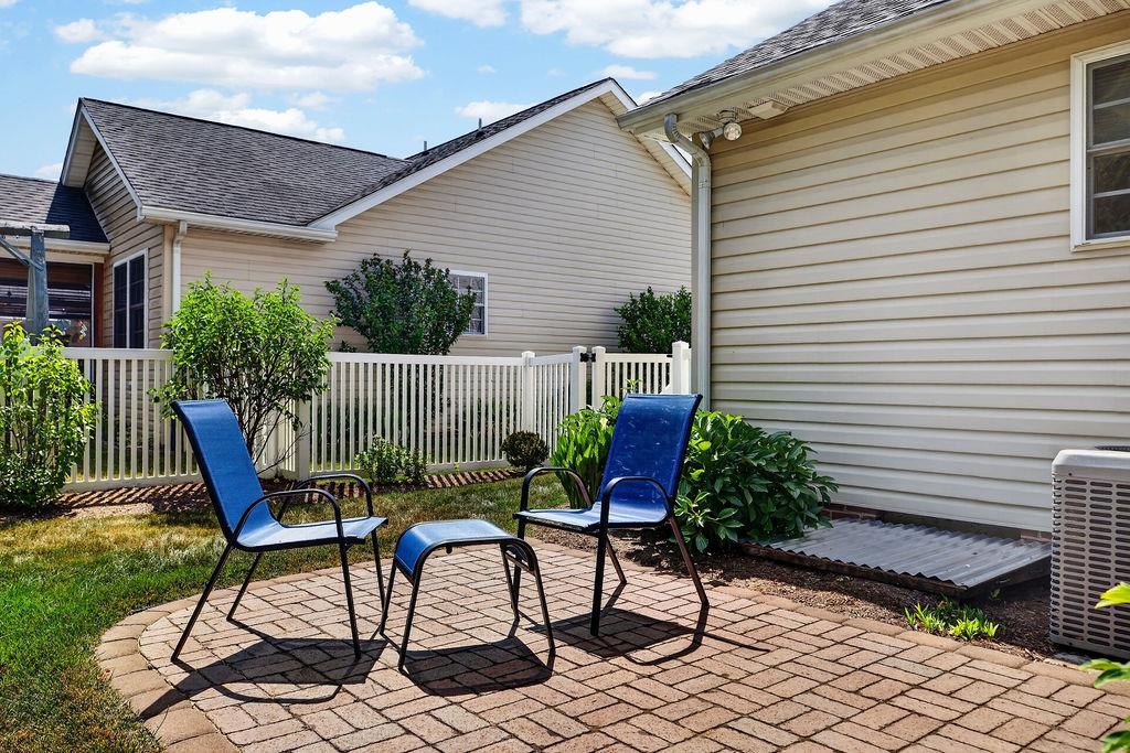 116 RED OAK DR, STAUNTON, Virginia 24401, 3 Bedrooms Bedrooms, ,2 BathroomsBathrooms,Residential,116 RED OAK DR,678767 MLS # 678767 116 RED OAK DR, STAUNTON, Virginia 24401, 3 Bedrooms Bedrooms, ,2 BathroomsBathrooms,Residential,116 RED OAK DR,678767 MLS # 678767