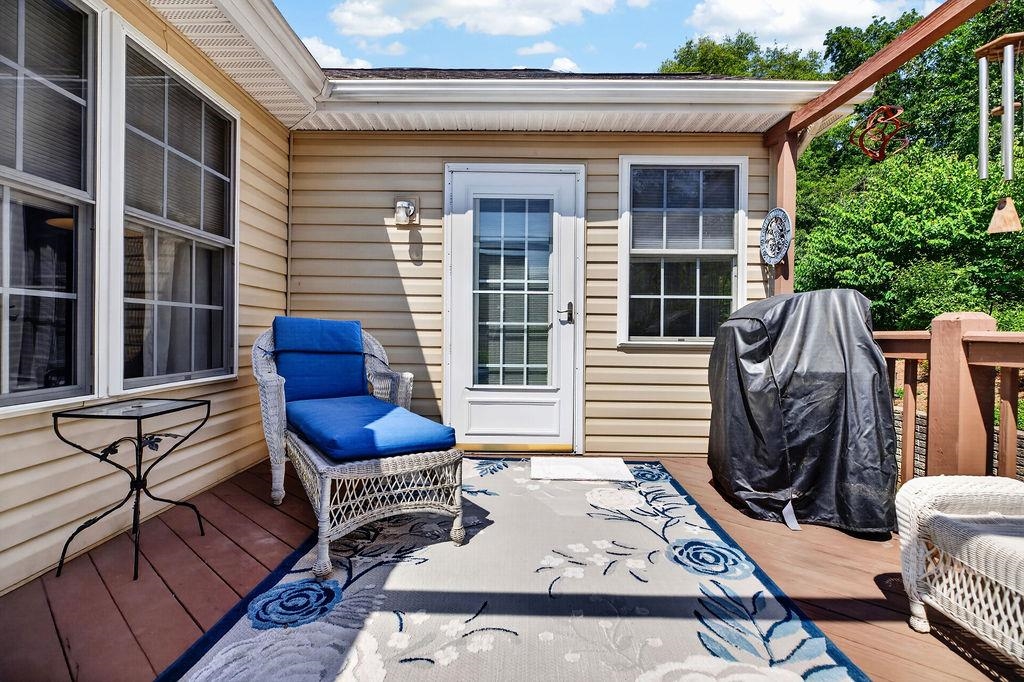 116 RED OAK DR, STAUNTON, Virginia 24401, 3 Bedrooms Bedrooms, ,2 BathroomsBathrooms,Residential,116 RED OAK DR,678767 MLS # 678767 116 RED OAK DR, STAUNTON, Virginia 24401, 3 Bedrooms Bedrooms, ,2 BathroomsBathrooms,Residential,116 RED OAK DR,678767 MLS # 678767