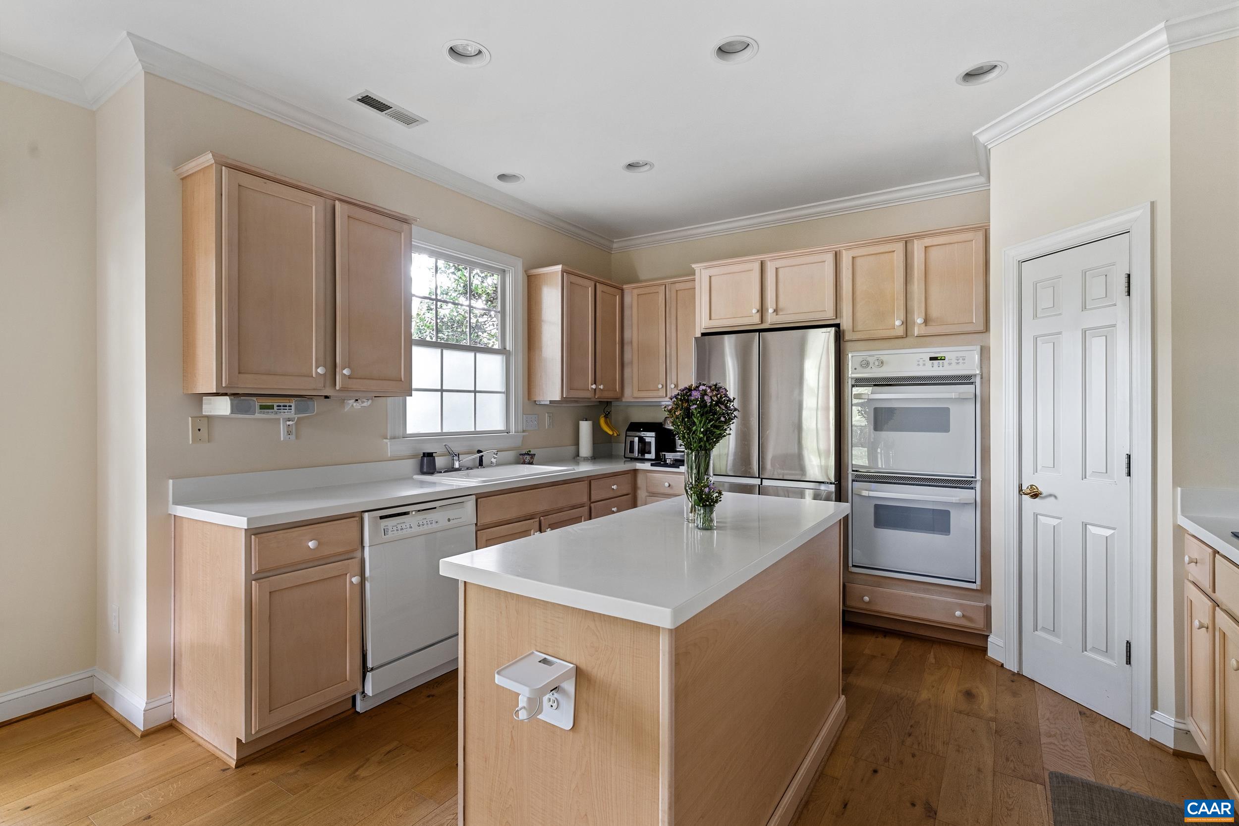 1147 MARION DR, CHARLOTTESVILLE, Virginia 22903, 4 Bedrooms Bedrooms, ,3 BathroomsBathrooms,Residential,1147 MARION DR,678768 MLS # 678768