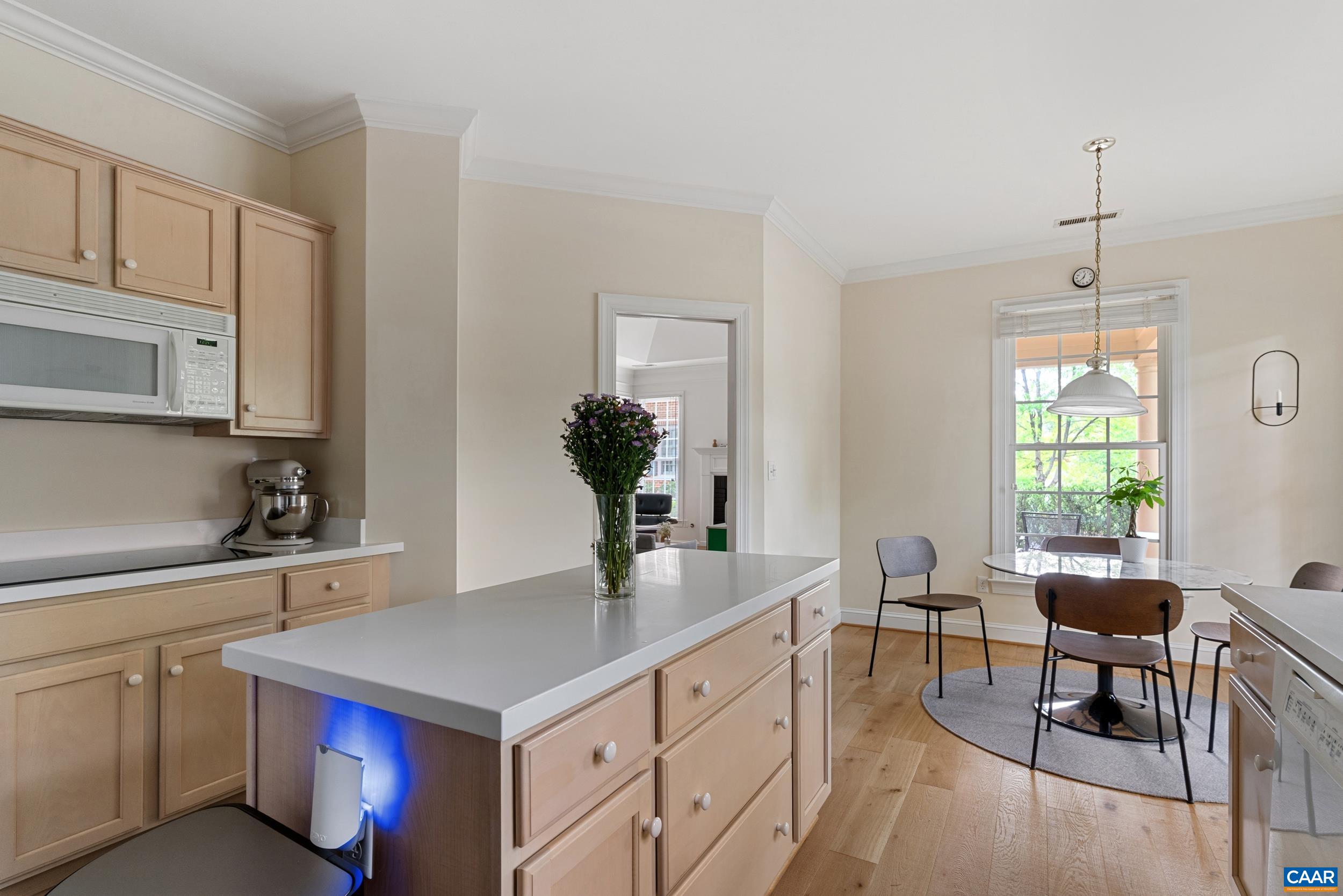 1147 MARION DR, CHARLOTTESVILLE, Virginia 22903, 4 Bedrooms Bedrooms, ,3 BathroomsBathrooms,Residential,1147 MARION DR,678768 MLS # 678768
