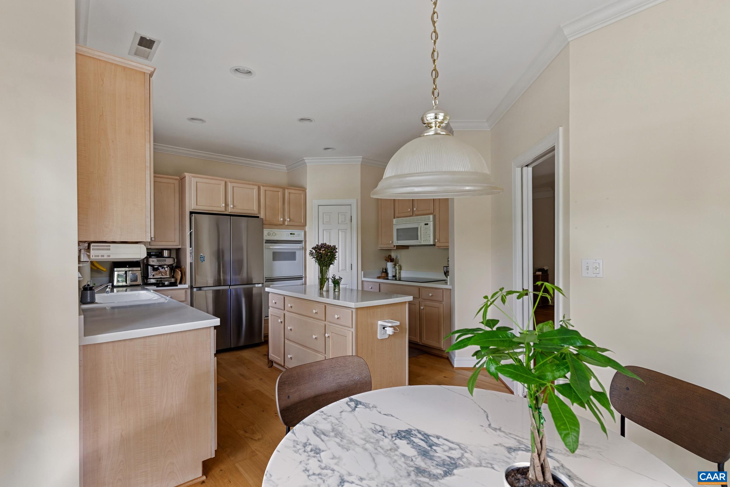 1147 MARION DR, CHARLOTTESVILLE, Virginia 22903, 4 Bedrooms Bedrooms, ,3 BathroomsBathrooms,Residential,1147 MARION DR,678768 MLS # 678768