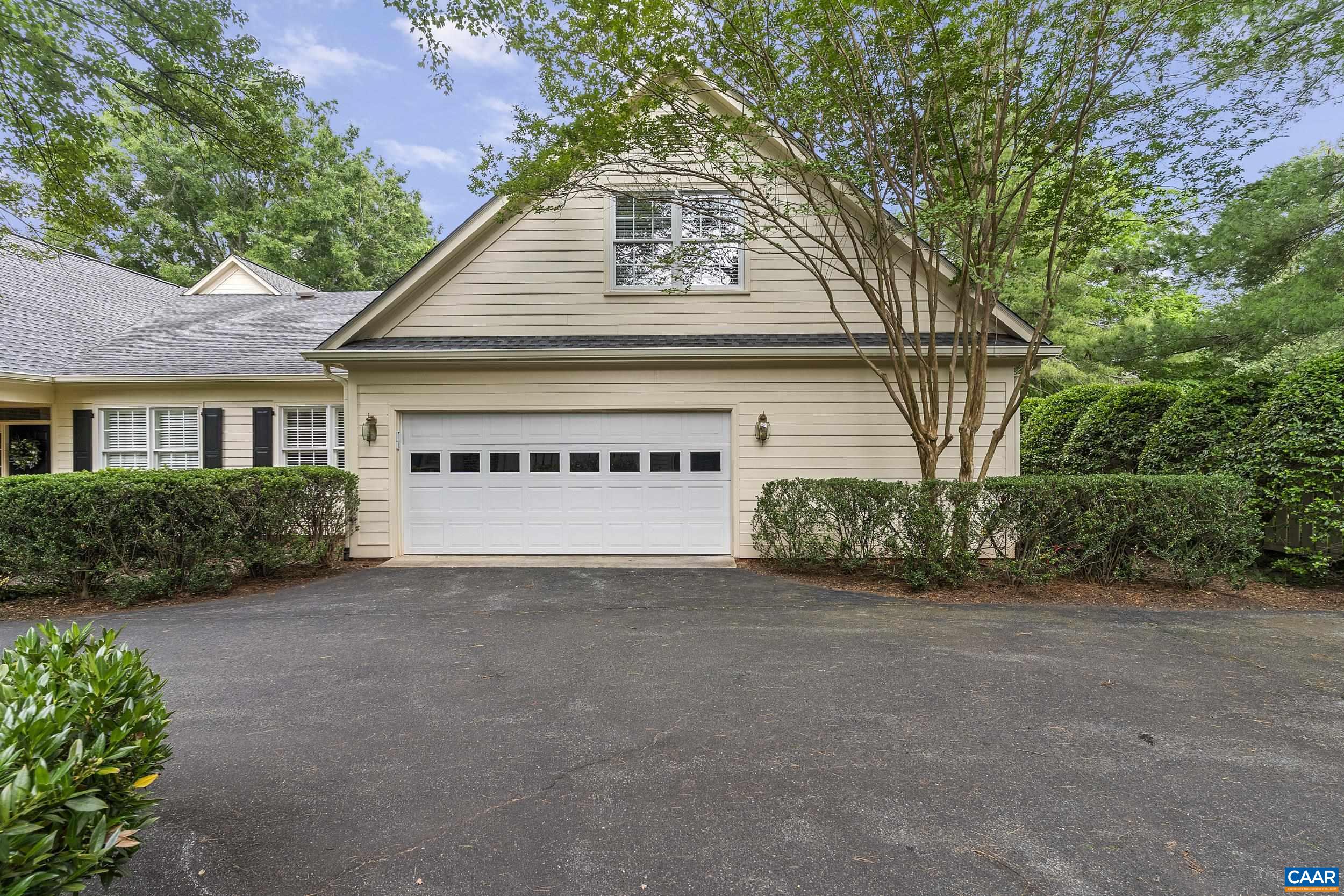 1147 MARION DR, CHARLOTTESVILLE, Virginia 22903, 4 Bedrooms Bedrooms, ,3 BathroomsBathrooms,Residential,1147 MARION DR,678768 MLS # 678768