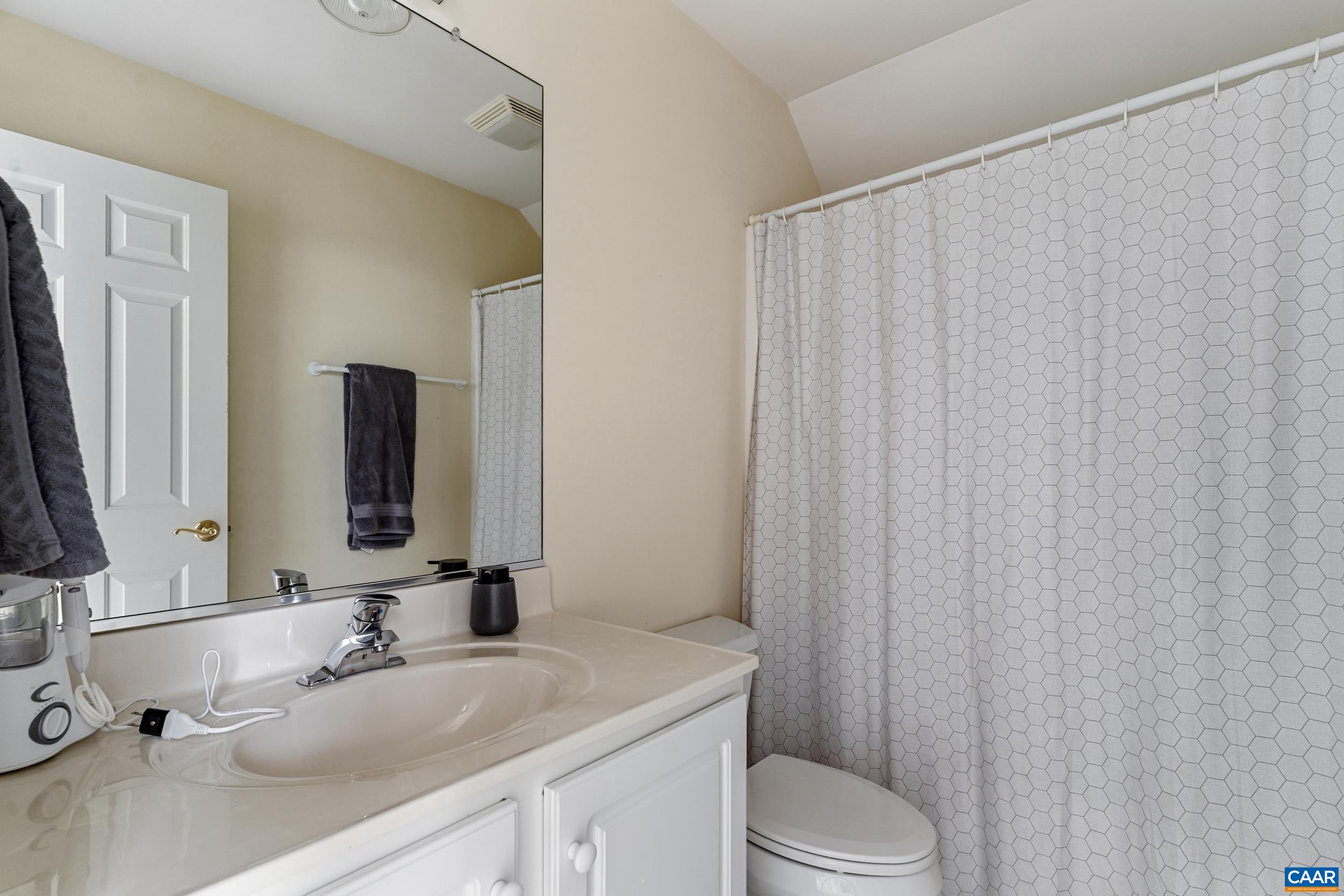 1147 MARION DR, CHARLOTTESVILLE, Virginia 22903, 4 Bedrooms Bedrooms, ,3 BathroomsBathrooms,Residential,1147 MARION DR,678768 MLS # 678768