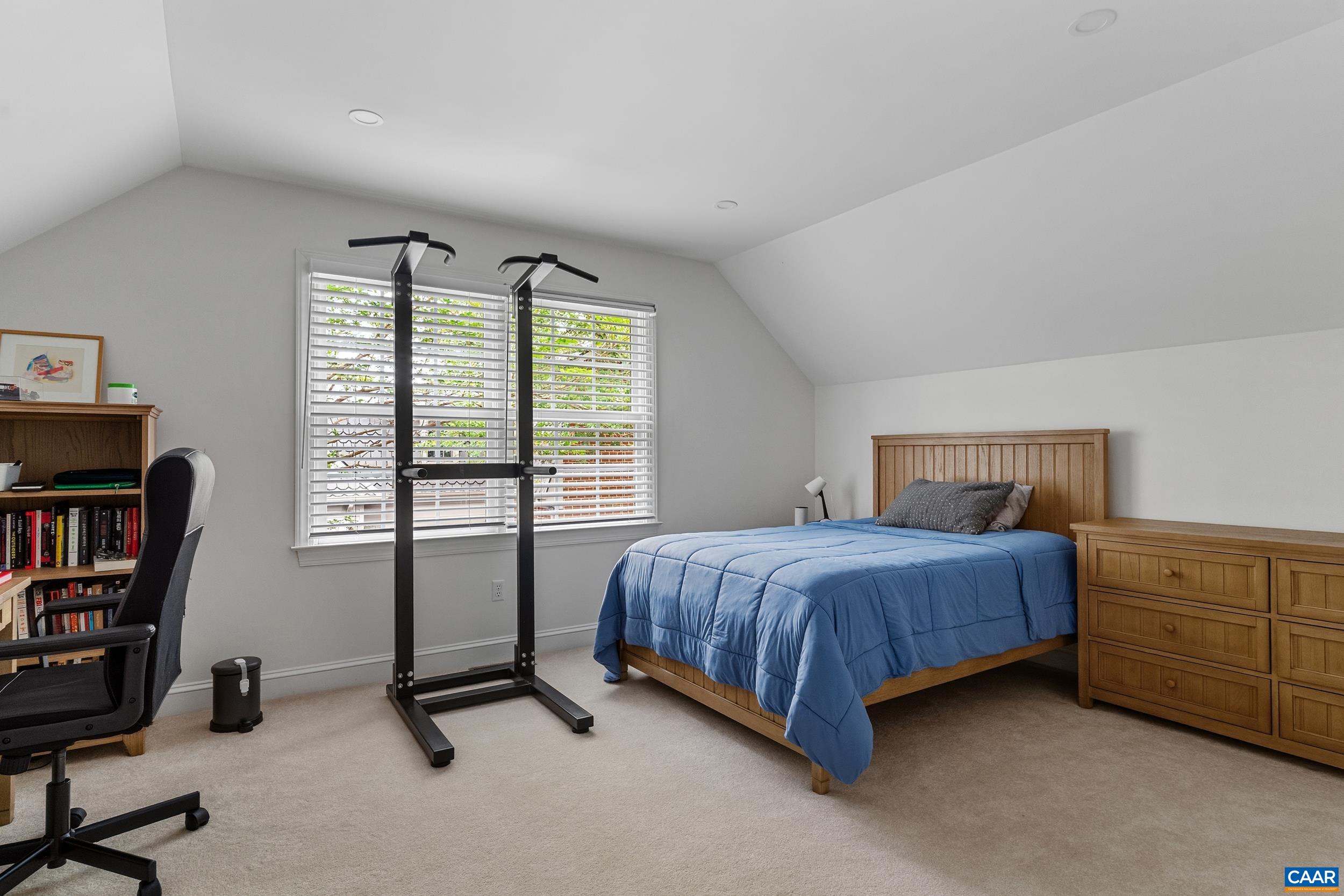 1147 MARION DR, CHARLOTTESVILLE, Virginia 22903, 4 Bedrooms Bedrooms, ,3 BathroomsBathrooms,Residential,1147 MARION DR,678768 MLS # 678768