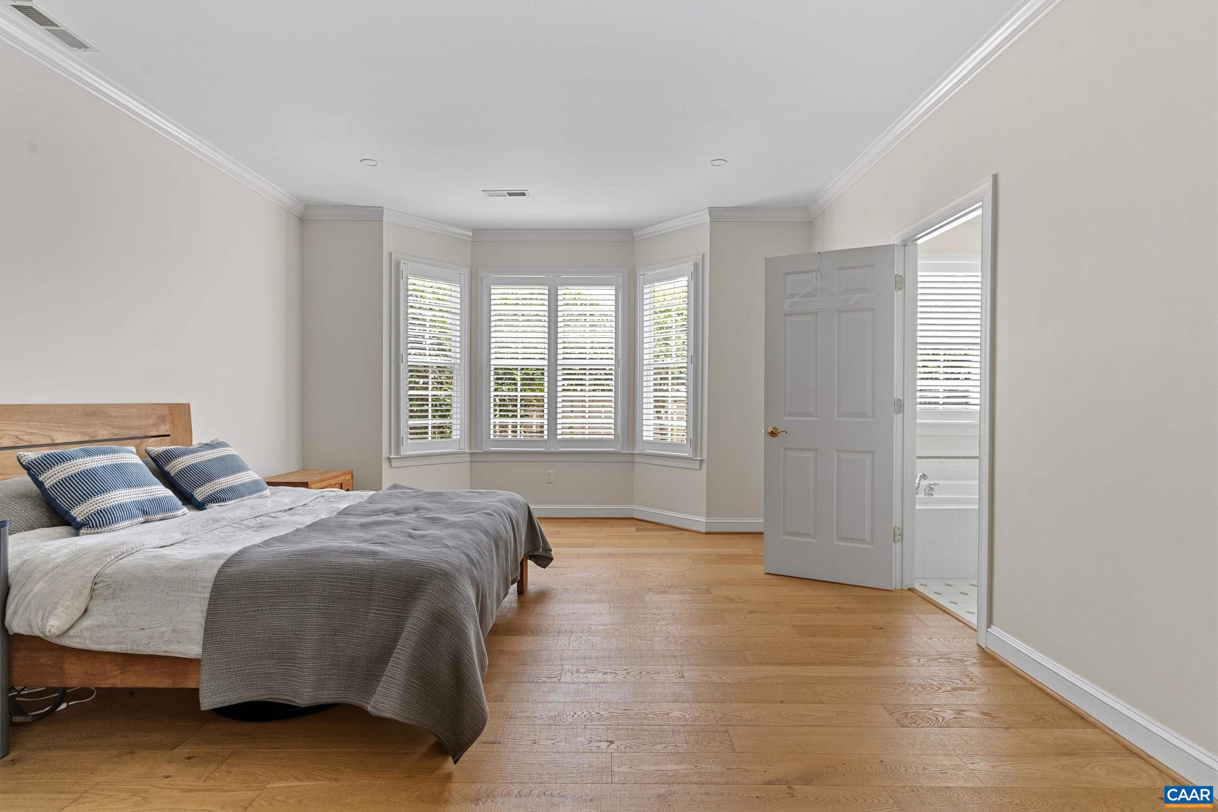 1147 MARION DR, CHARLOTTESVILLE, Virginia 22903, 4 Bedrooms Bedrooms, ,3 BathroomsBathrooms,Residential,1147 MARION DR,678768 MLS # 678768