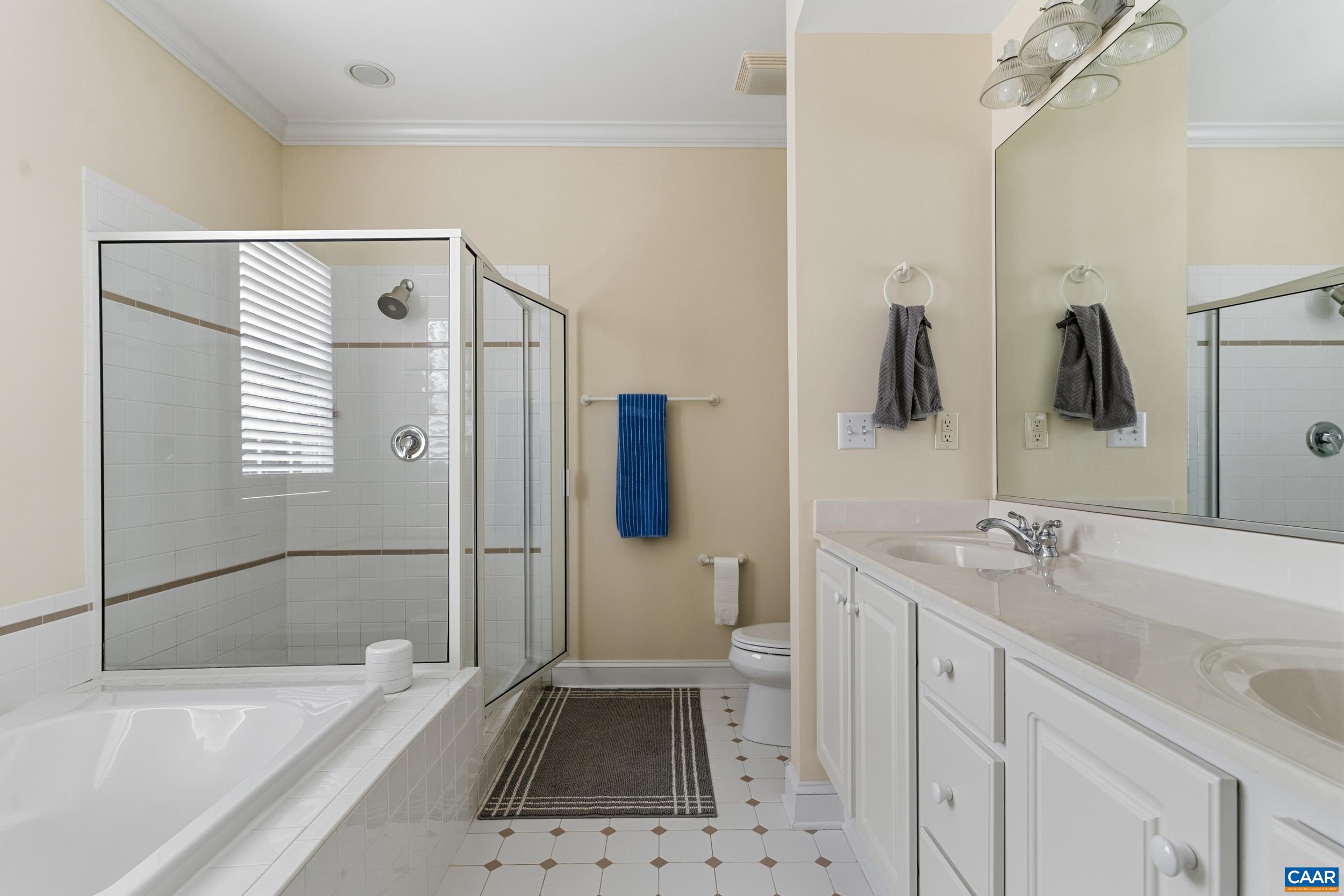 1147 MARION DR, CHARLOTTESVILLE, Virginia 22903, 4 Bedrooms Bedrooms, ,3 BathroomsBathrooms,Residential,1147 MARION DR,678768 MLS # 678768