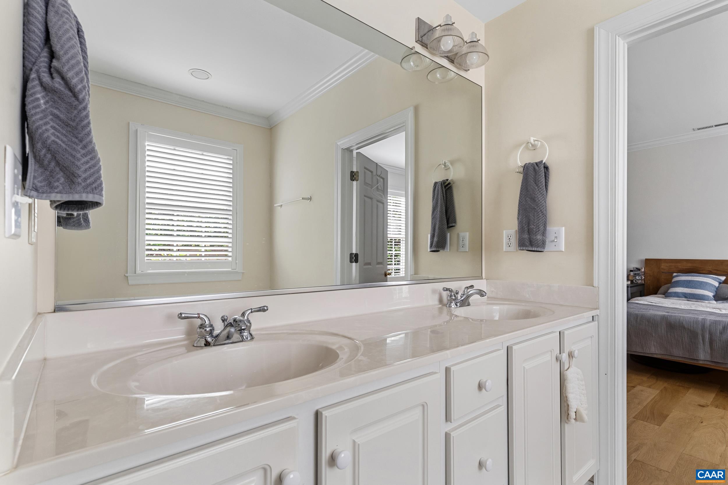 1147 MARION DR, CHARLOTTESVILLE, Virginia 22903, 4 Bedrooms Bedrooms, ,3 BathroomsBathrooms,Residential,1147 MARION DR,678768 MLS # 678768