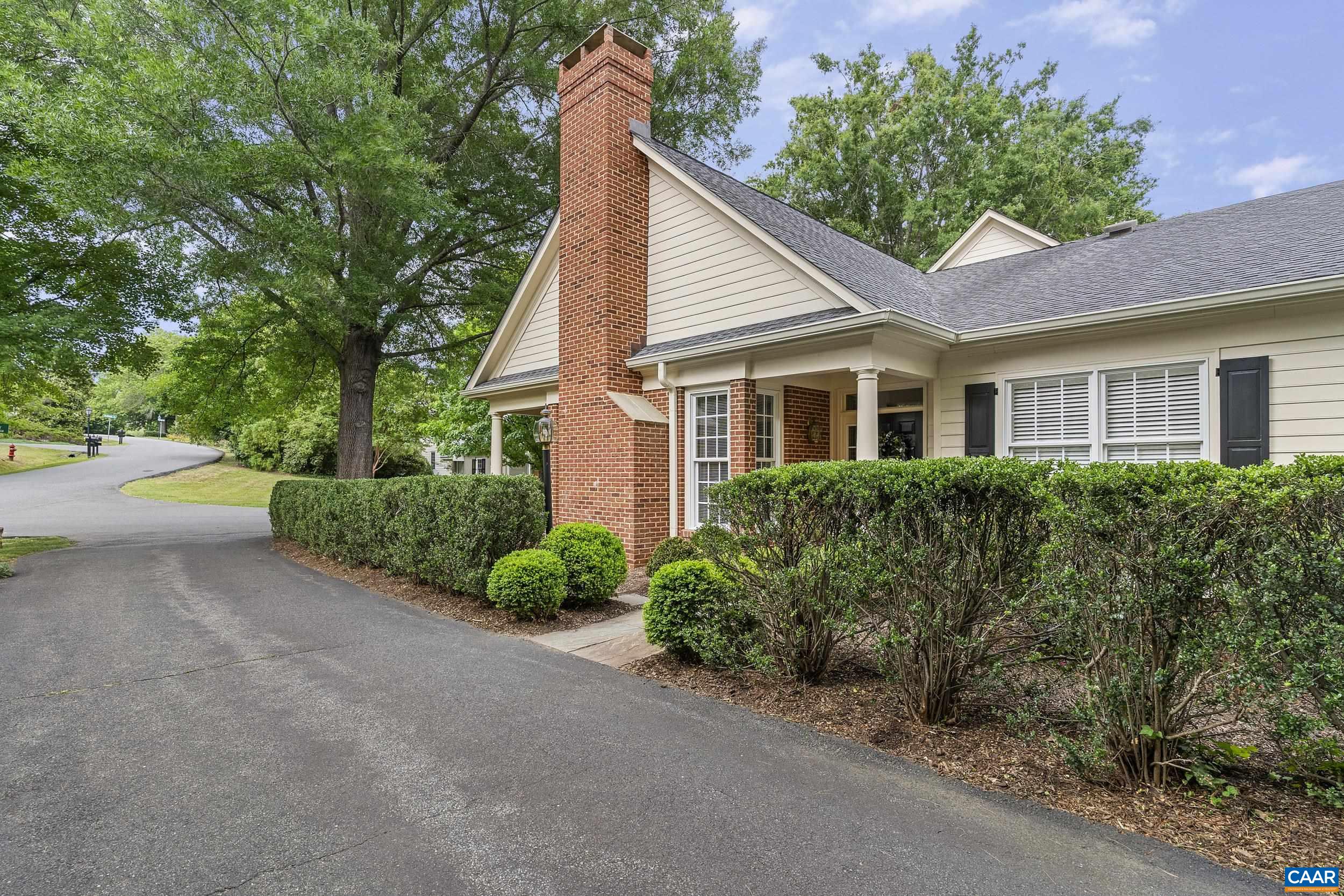 1147 MARION DR, CHARLOTTESVILLE, Virginia 22903, 4 Bedrooms Bedrooms, ,3 BathroomsBathrooms,Residential,1147 MARION DR,678768 MLS # 678768