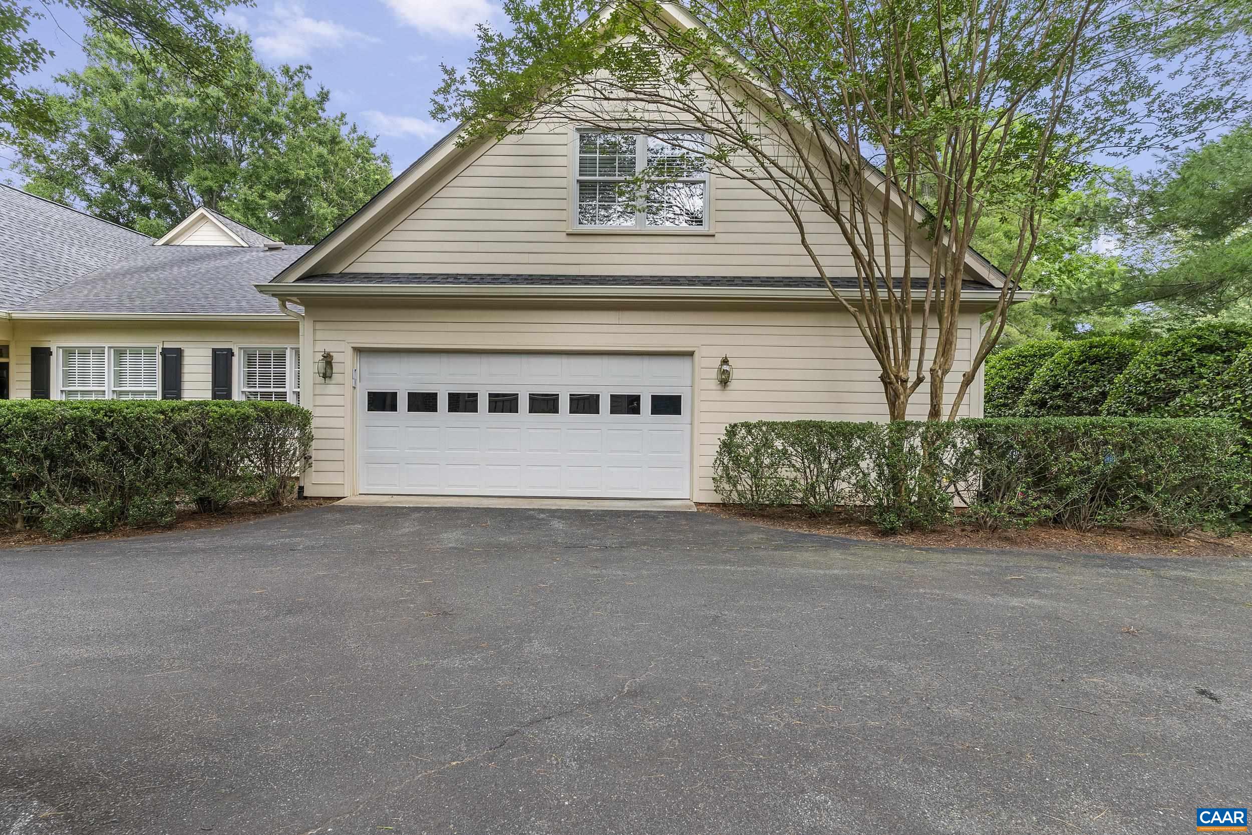 1147 MARION DR, CHARLOTTESVILLE, Virginia 22903, 4 Bedrooms Bedrooms, ,3 BathroomsBathrooms,Residential,1147 MARION DR,678768 MLS # 678768