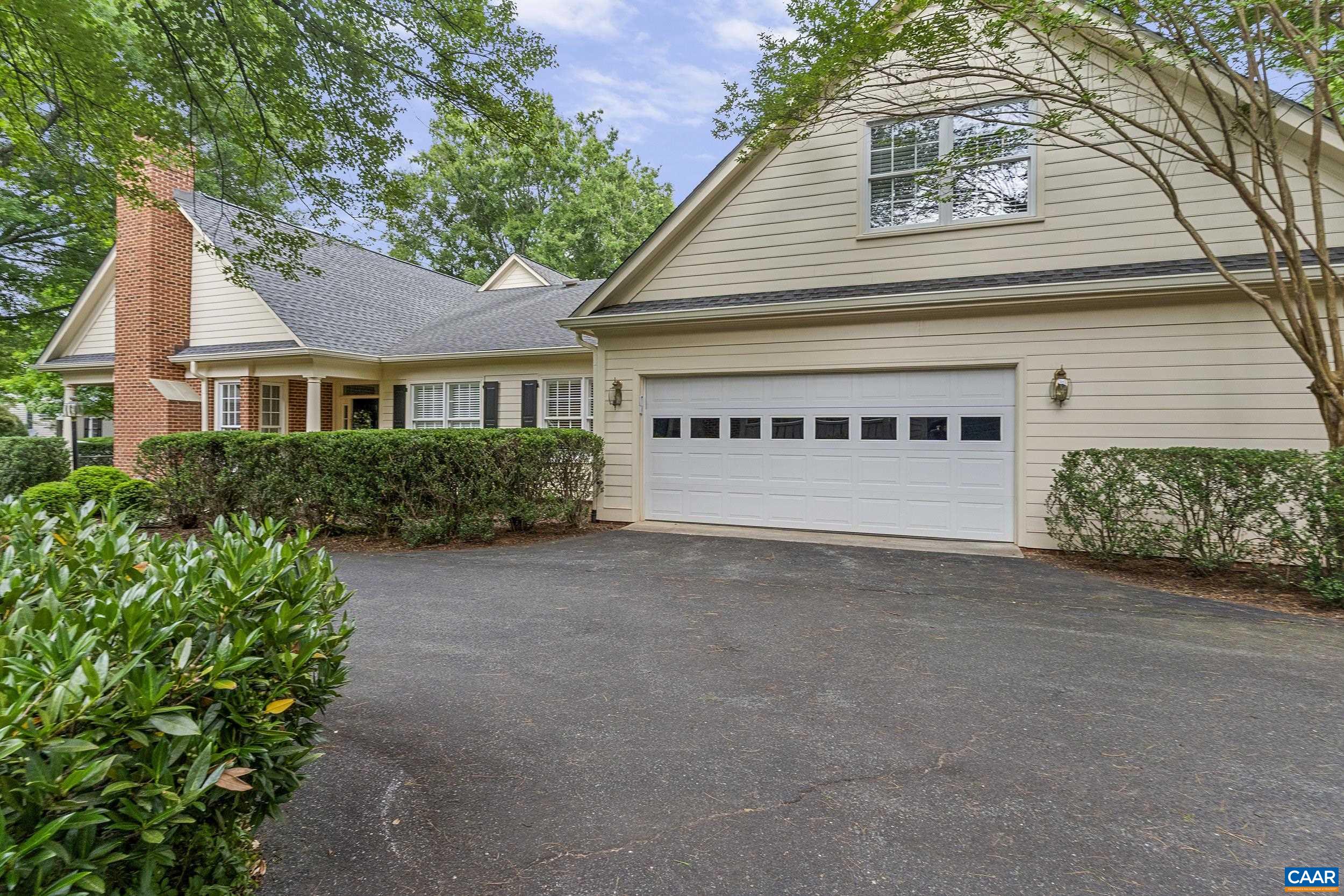 1147 MARION DR, CHARLOTTESVILLE, Virginia 22903, 4 Bedrooms Bedrooms, ,3 BathroomsBathrooms,Residential,1147 MARION DR,678768 MLS # 678768