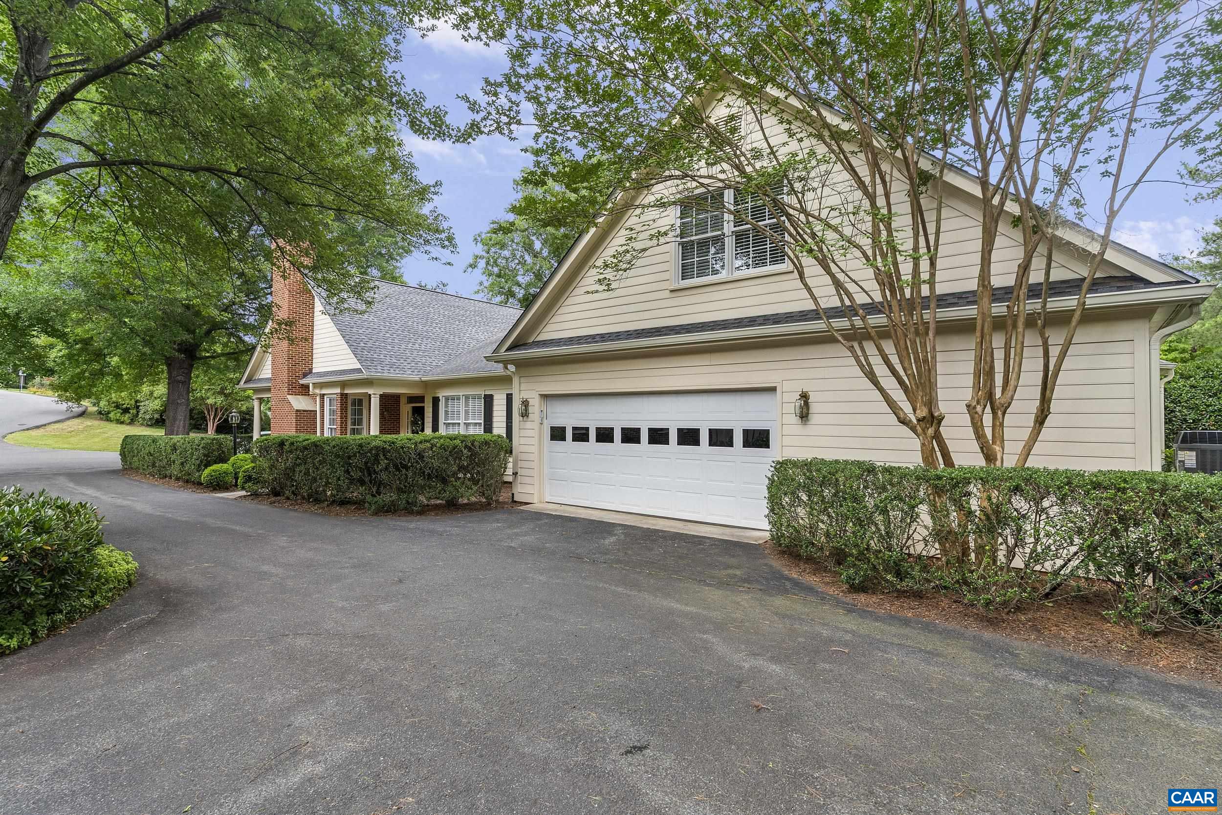 1147 MARION DR, CHARLOTTESVILLE, Virginia 22903, 4 Bedrooms Bedrooms, ,3 BathroomsBathrooms,Residential,1147 MARION DR,678768 MLS # 678768