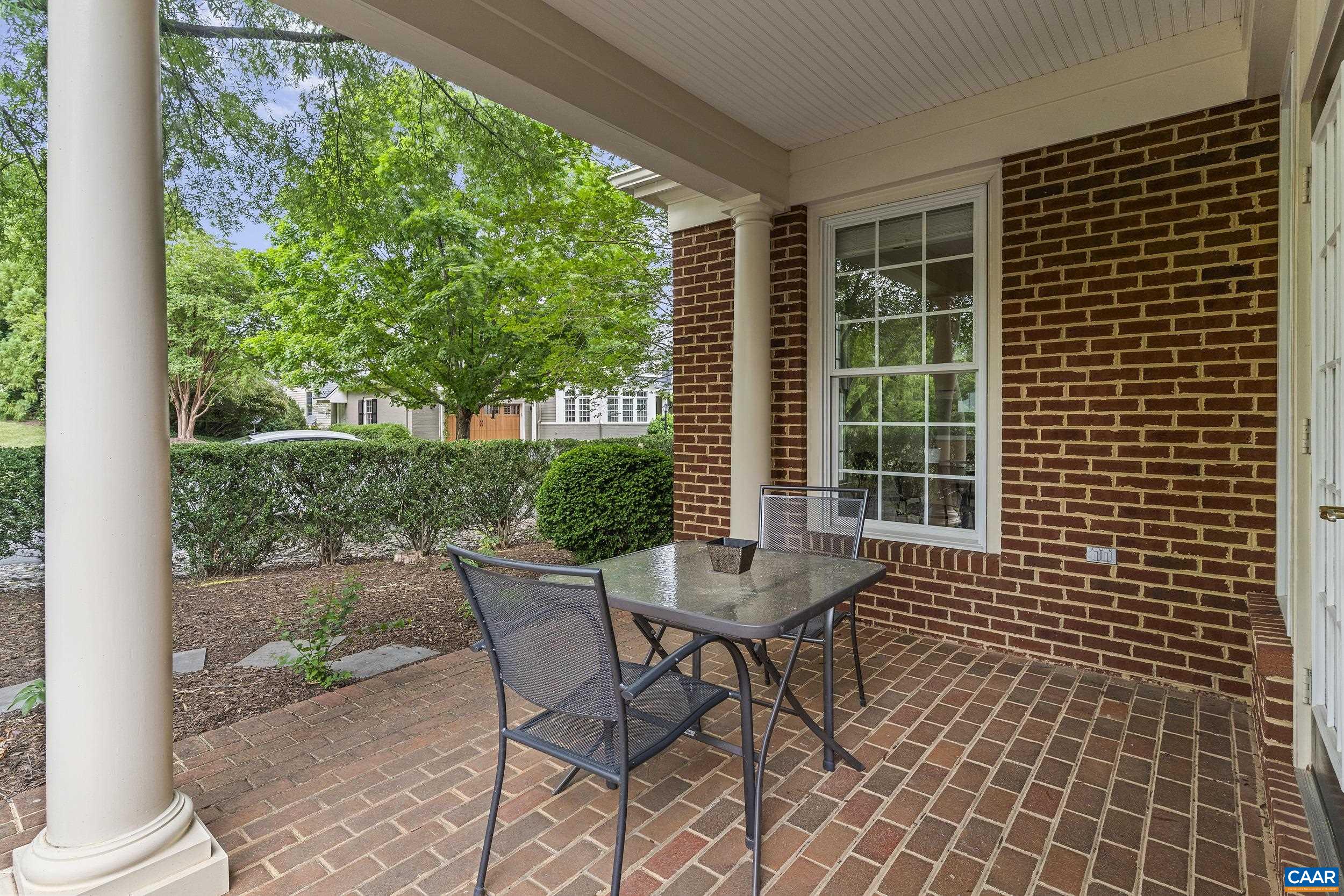 1147 MARION DR, CHARLOTTESVILLE, Virginia 22903, 4 Bedrooms Bedrooms, ,3 BathroomsBathrooms,Residential,1147 MARION DR,678768 MLS # 678768