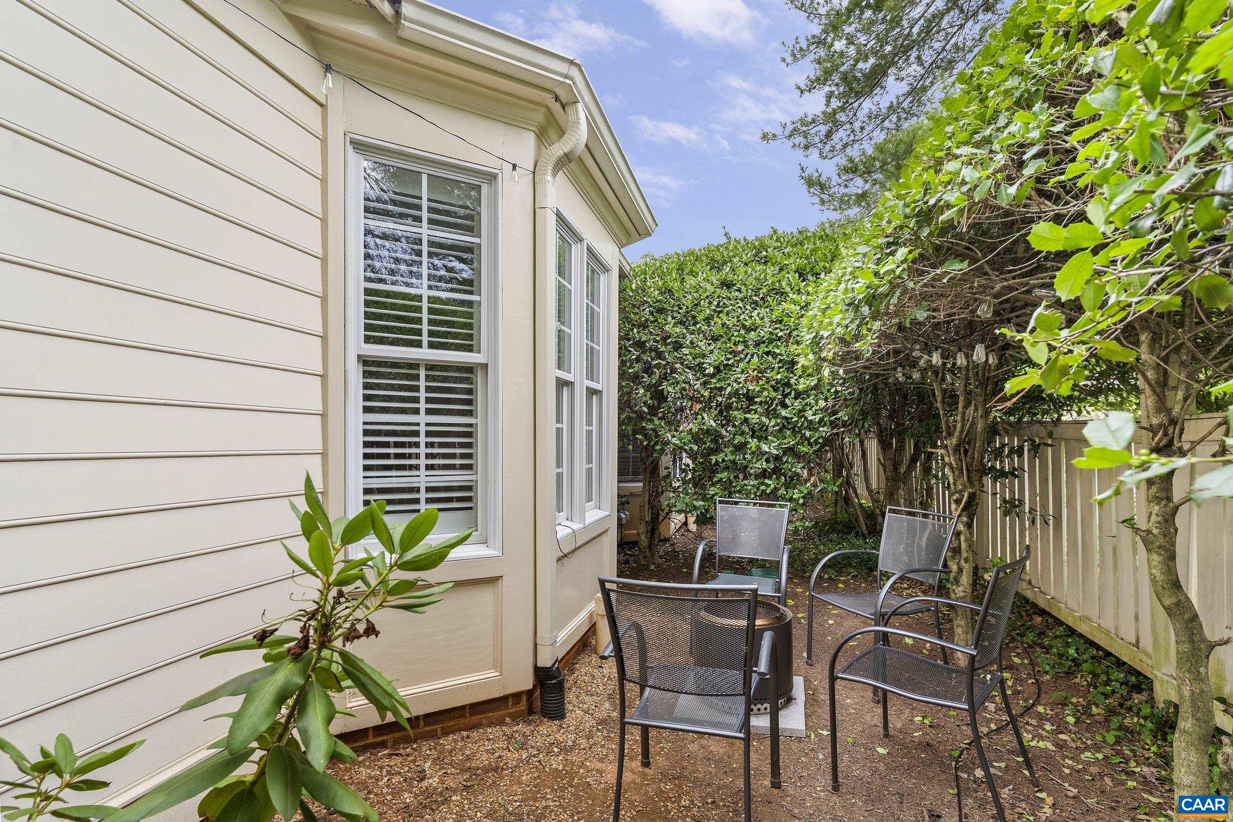1147 MARION DR, CHARLOTTESVILLE, Virginia 22903, 4 Bedrooms Bedrooms, ,3 BathroomsBathrooms,Residential,1147 MARION DR,678768 MLS # 678768