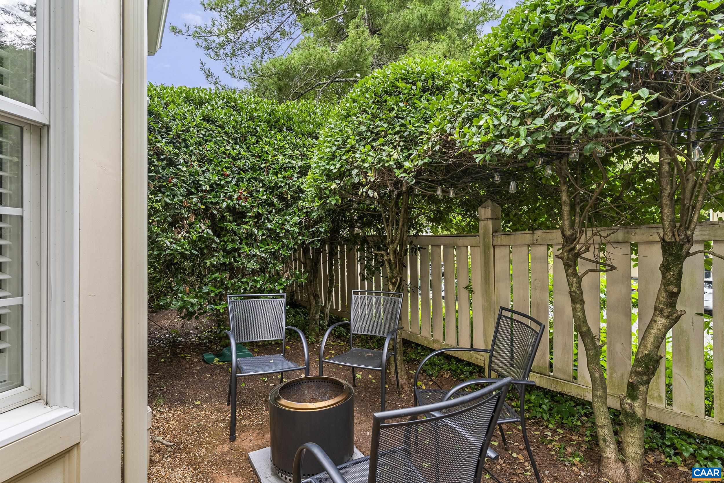 1147 MARION DR, CHARLOTTESVILLE, Virginia 22903, 4 Bedrooms Bedrooms, ,3 BathroomsBathrooms,Residential,1147 MARION DR,678768 MLS # 678768