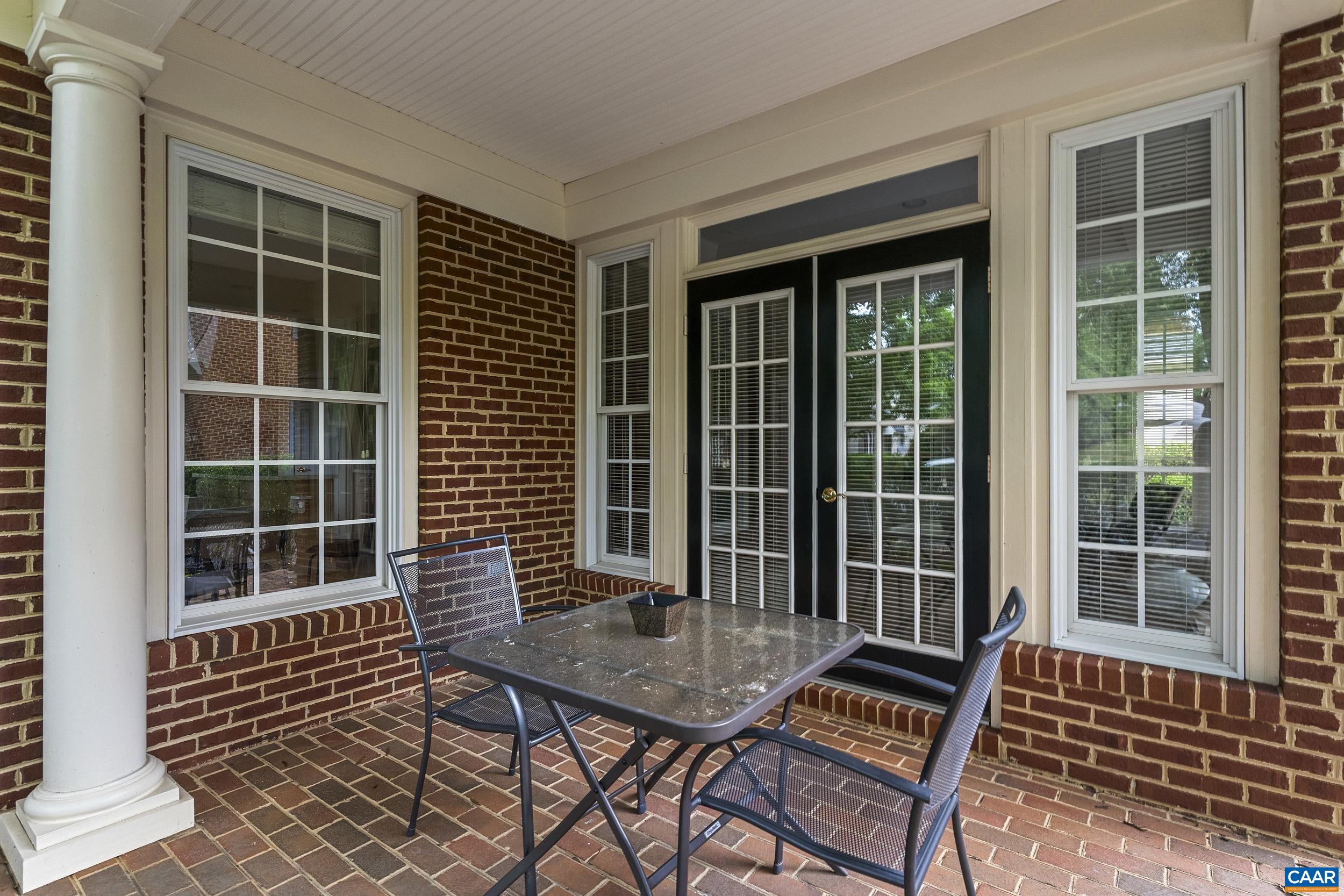 1147 MARION DR, CHARLOTTESVILLE, Virginia 22903, 4 Bedrooms Bedrooms, ,3 BathroomsBathrooms,Residential,1147 MARION DR,678768 MLS # 678768