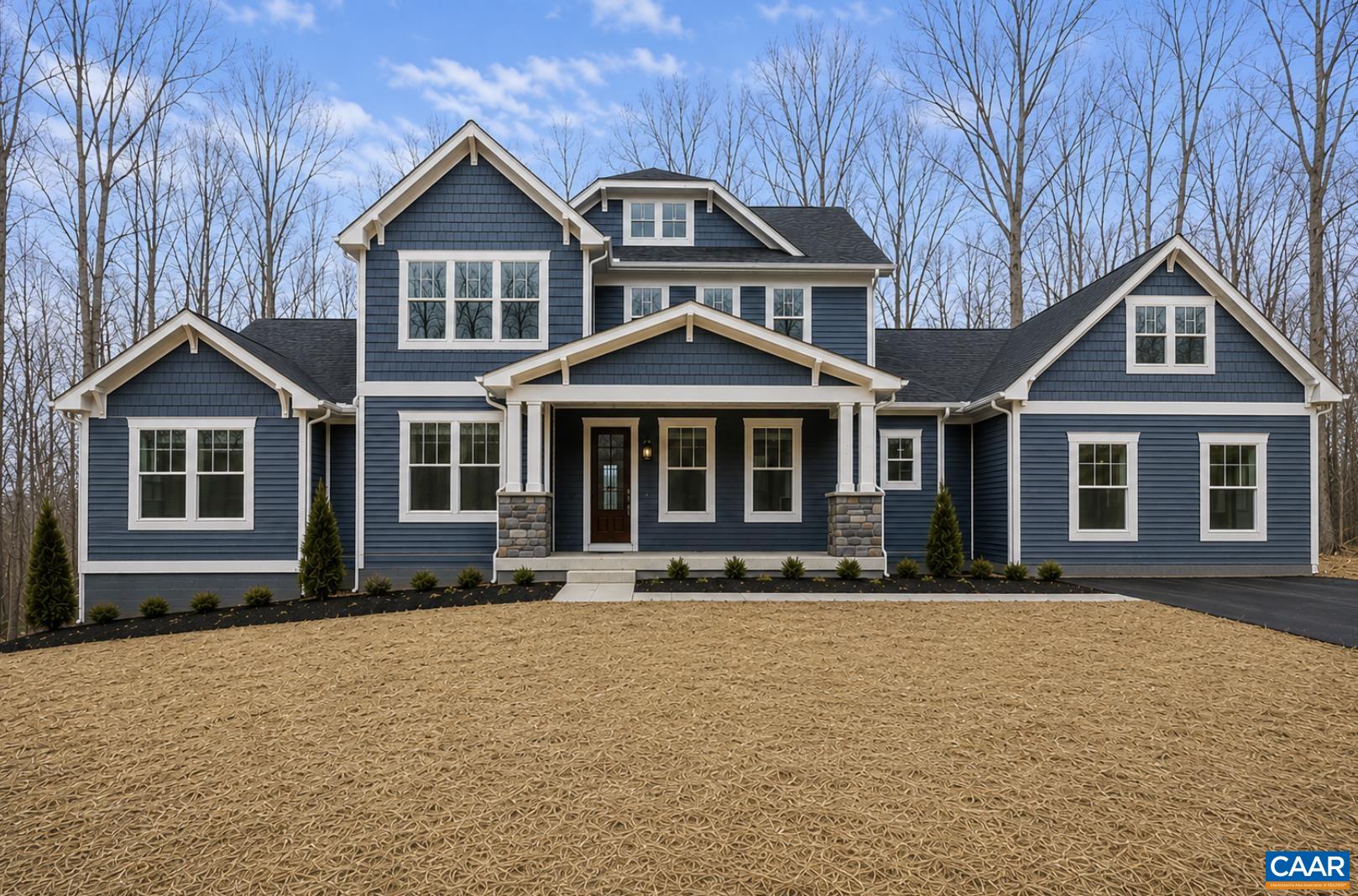 TBD WESLEY CHAPEL RD, FREE UNION, Virginia 22940, 5 Bedrooms Bedrooms, ,3 BathroomsBathrooms,Residential,Your New Free Union Home,TBD WESLEY CHAPEL RD,678769 MLS # 678769 TBD WESLEY CHAPEL RD, FREE UNION, Virginia 22940, 5 Bedrooms Bedrooms, ,3 BathroomsBathrooms,Residential,Your New Free Union Home,TBD WESLEY CHAPEL RD,678769 MLS # 678769