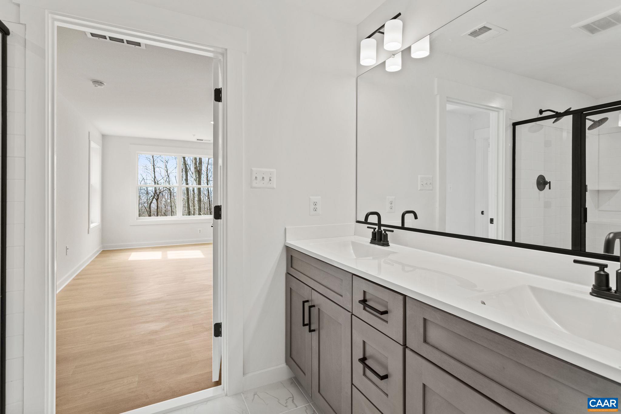 TBD WESLEY CHAPEL RD, FREE UNION, Virginia 22940, 5 Bedrooms Bedrooms, ,3 BathroomsBathrooms,Residential,Your New Free Union Home,TBD WESLEY CHAPEL RD,678769 MLS # 678769
