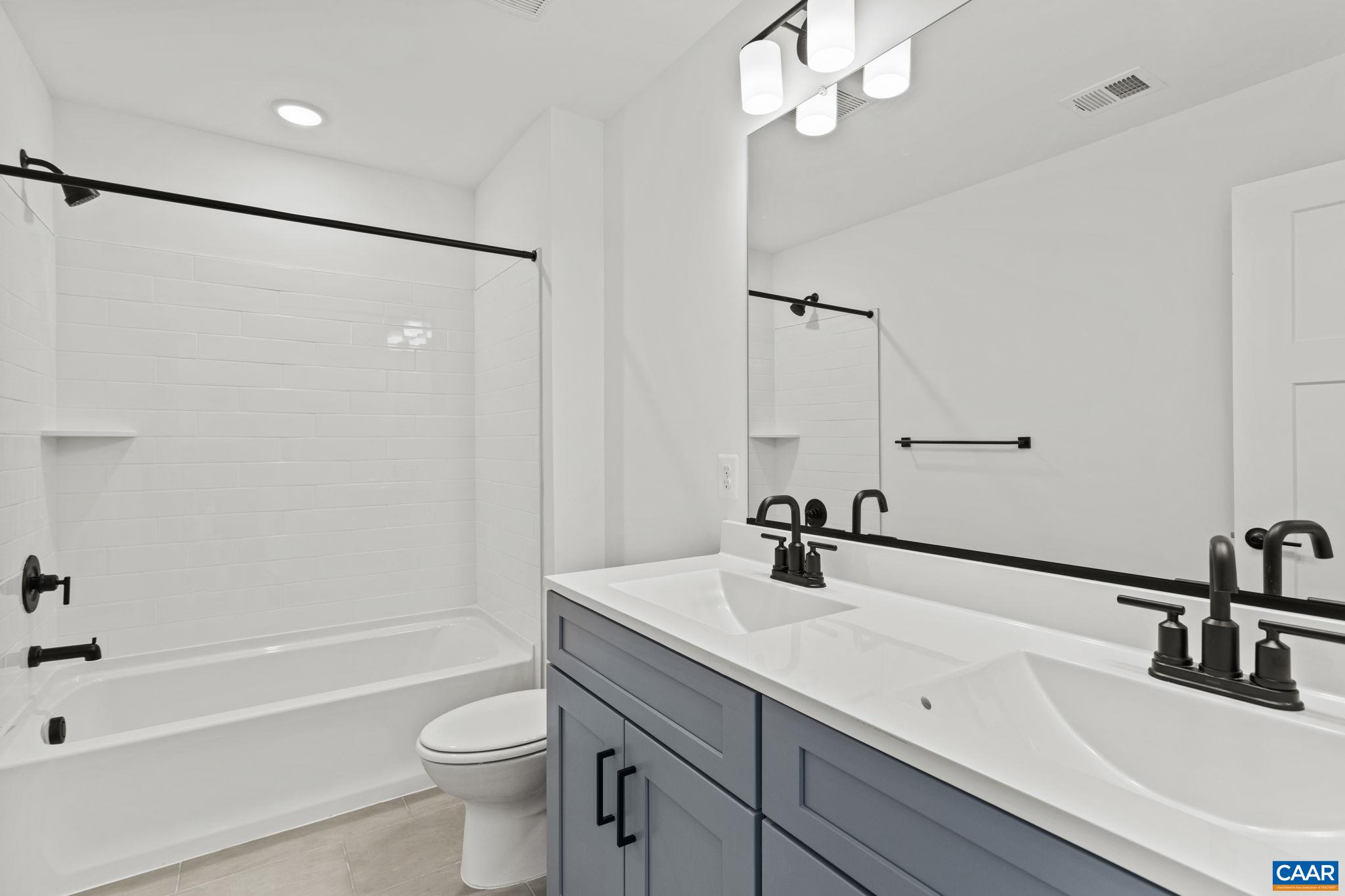 TBD WESLEY CHAPEL RD, FREE UNION, Virginia 22940, 5 Bedrooms Bedrooms, ,3 BathroomsBathrooms,Residential,Your New Free Union Home,TBD WESLEY CHAPEL RD,678769 MLS # 678769