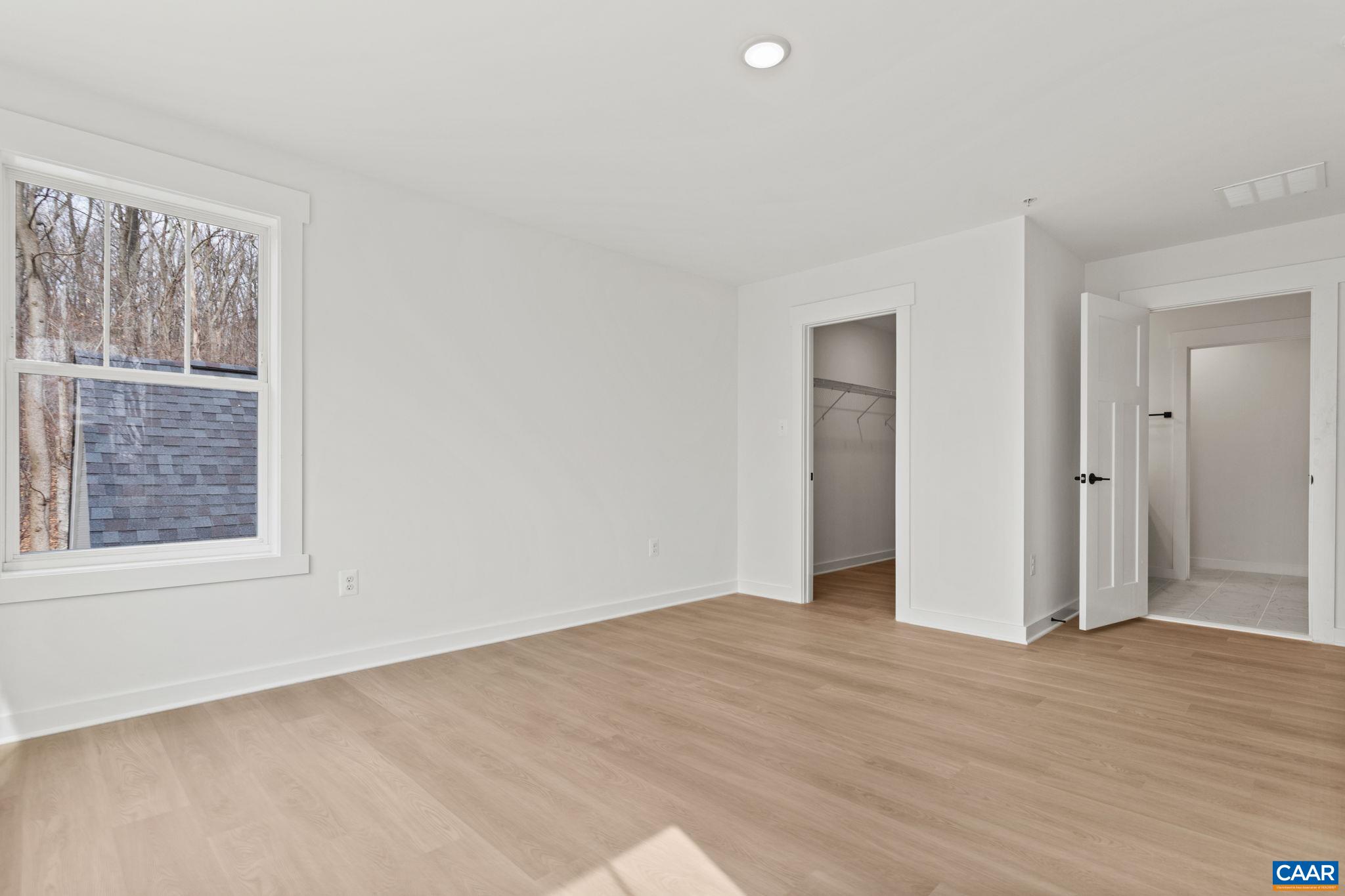 TBD WESLEY CHAPEL RD, FREE UNION, Virginia 22940, 5 Bedrooms Bedrooms, ,3 BathroomsBathrooms,Residential,Your New Free Union Home,TBD WESLEY CHAPEL RD,678769 MLS # 678769