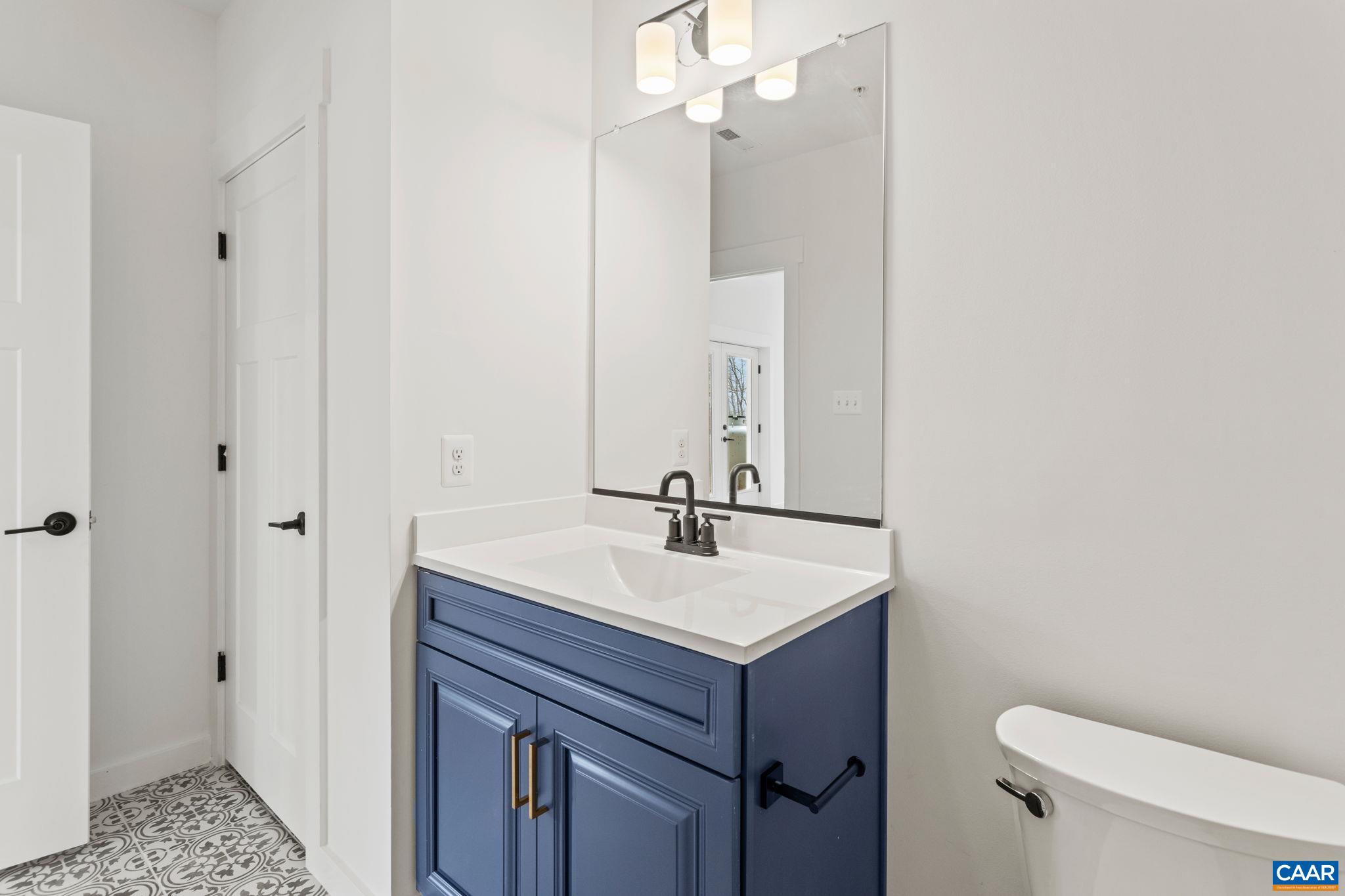 TBD WESLEY CHAPEL RD, FREE UNION, Virginia 22940, 5 Bedrooms Bedrooms, ,3 BathroomsBathrooms,Residential,Your New Free Union Home,TBD WESLEY CHAPEL RD,678769 MLS # 678769