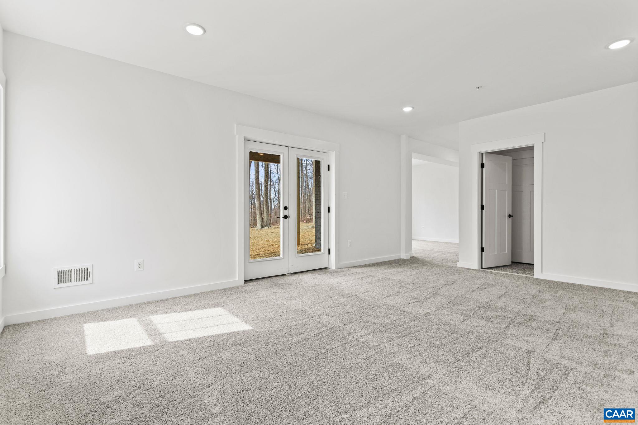 TBD WESLEY CHAPEL RD, FREE UNION, Virginia 22940, 5 Bedrooms Bedrooms, ,3 BathroomsBathrooms,Residential,Your New Free Union Home,TBD WESLEY CHAPEL RD,678769 MLS # 678769