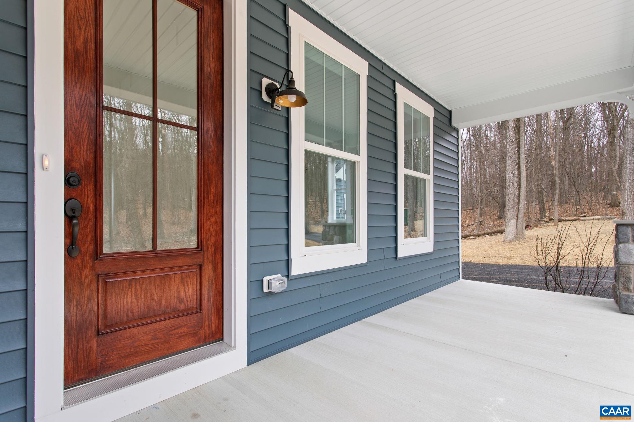 TBD WESLEY CHAPEL RD, FREE UNION, Virginia 22940, 5 Bedrooms Bedrooms, ,3 BathroomsBathrooms,Residential,Your New Free Union Home,TBD WESLEY CHAPEL RD,678769 MLS # 678769