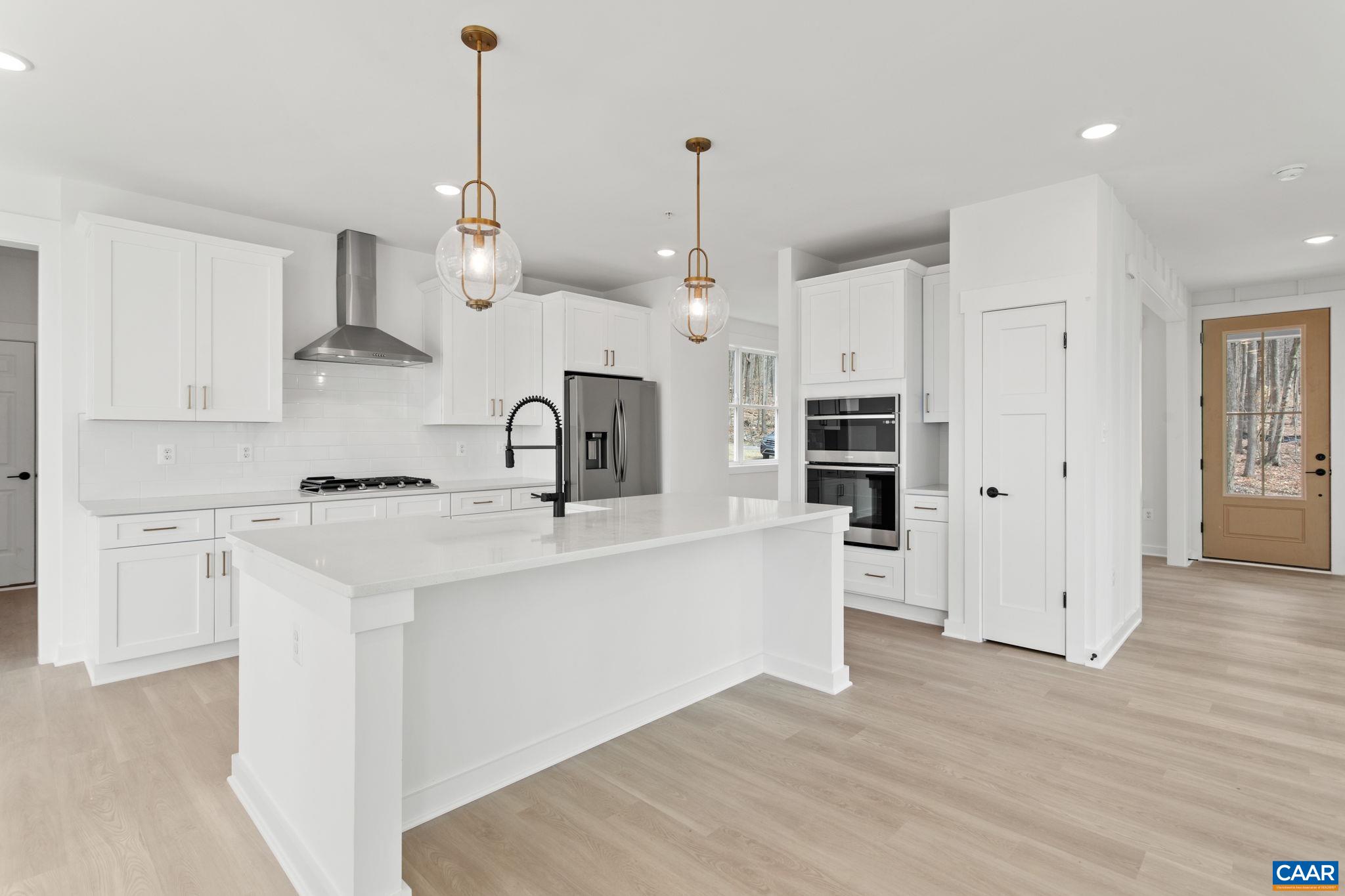 TBD WESLEY CHAPEL RD, FREE UNION, Virginia 22940, 5 Bedrooms Bedrooms, ,3 BathroomsBathrooms,Residential,Your New Free Union Home,TBD WESLEY CHAPEL RD,678769 MLS # 678769