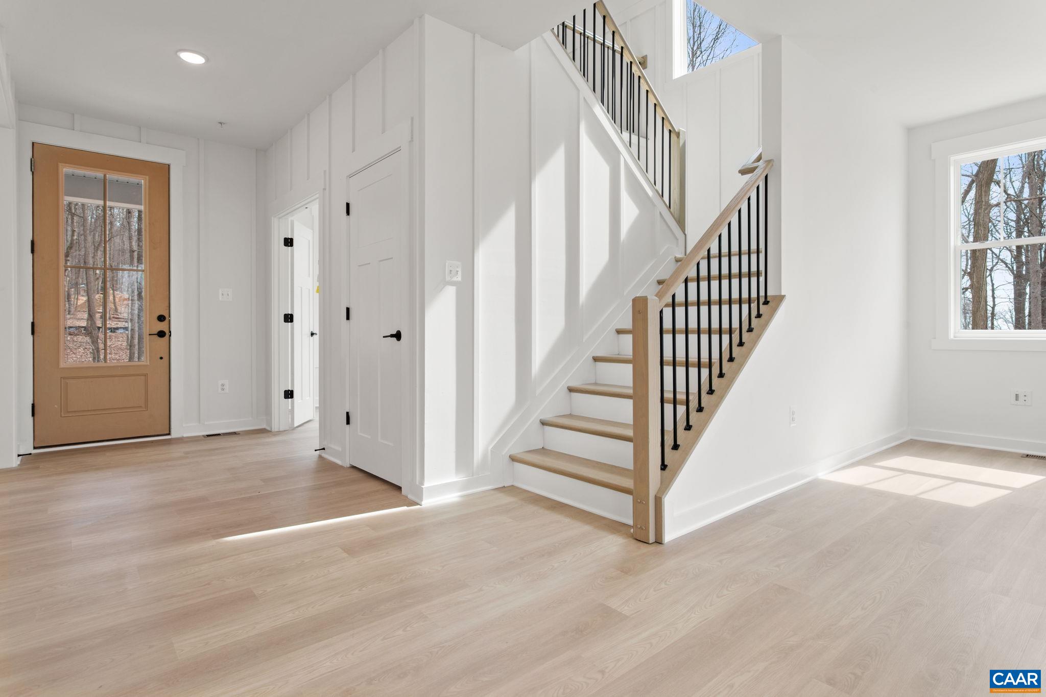 TBD WESLEY CHAPEL RD, FREE UNION, Virginia 22940, 5 Bedrooms Bedrooms, ,3 BathroomsBathrooms,Residential,Your New Free Union Home,TBD WESLEY CHAPEL RD,678769 MLS # 678769