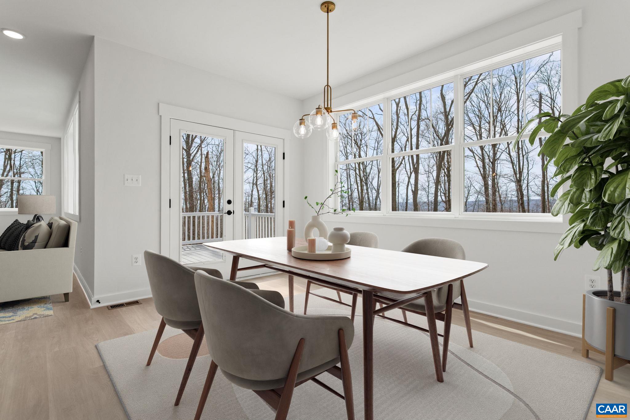 TBD WESLEY CHAPEL RD, FREE UNION, Virginia 22940, 5 Bedrooms Bedrooms, ,3 BathroomsBathrooms,Residential,Your New Free Union Home,TBD WESLEY CHAPEL RD,678769 MLS # 678769