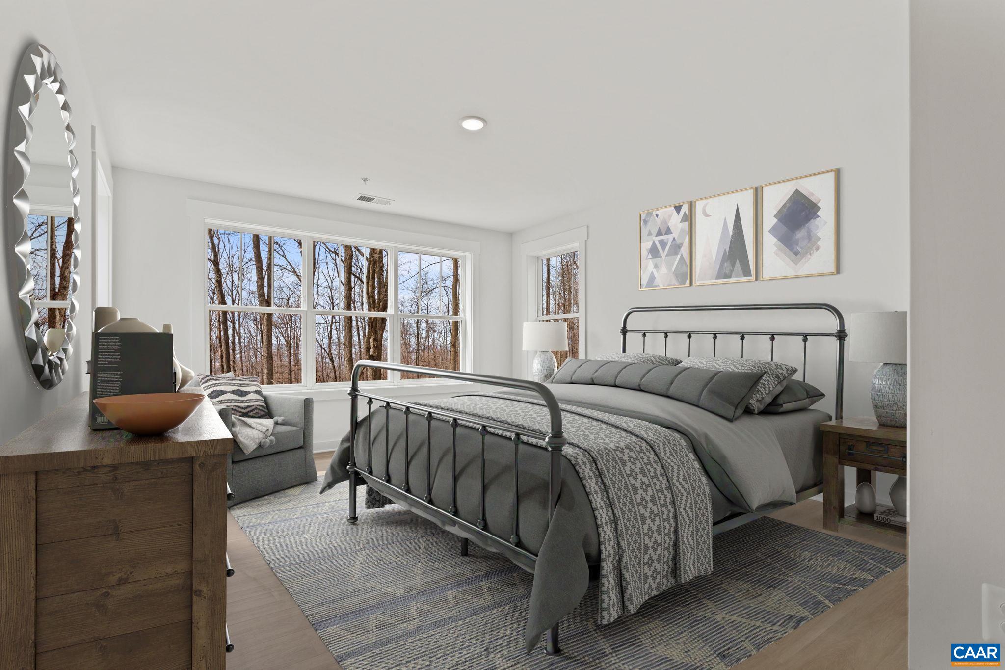 TBD WESLEY CHAPEL RD, FREE UNION, Virginia 22940, 5 Bedrooms Bedrooms, ,3 BathroomsBathrooms,Residential,Your New Free Union Home,TBD WESLEY CHAPEL RD,678769 MLS # 678769