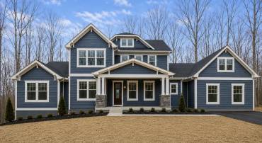 TBD WESLEY CHAPEL RD, FREE UNION, Virginia 22940, 5 Bedrooms Bedrooms, ,3 BathroomsBathrooms,Residential,Your New Free Union Home,TBD WESLEY CHAPEL RD,678769 MLS # 678769
