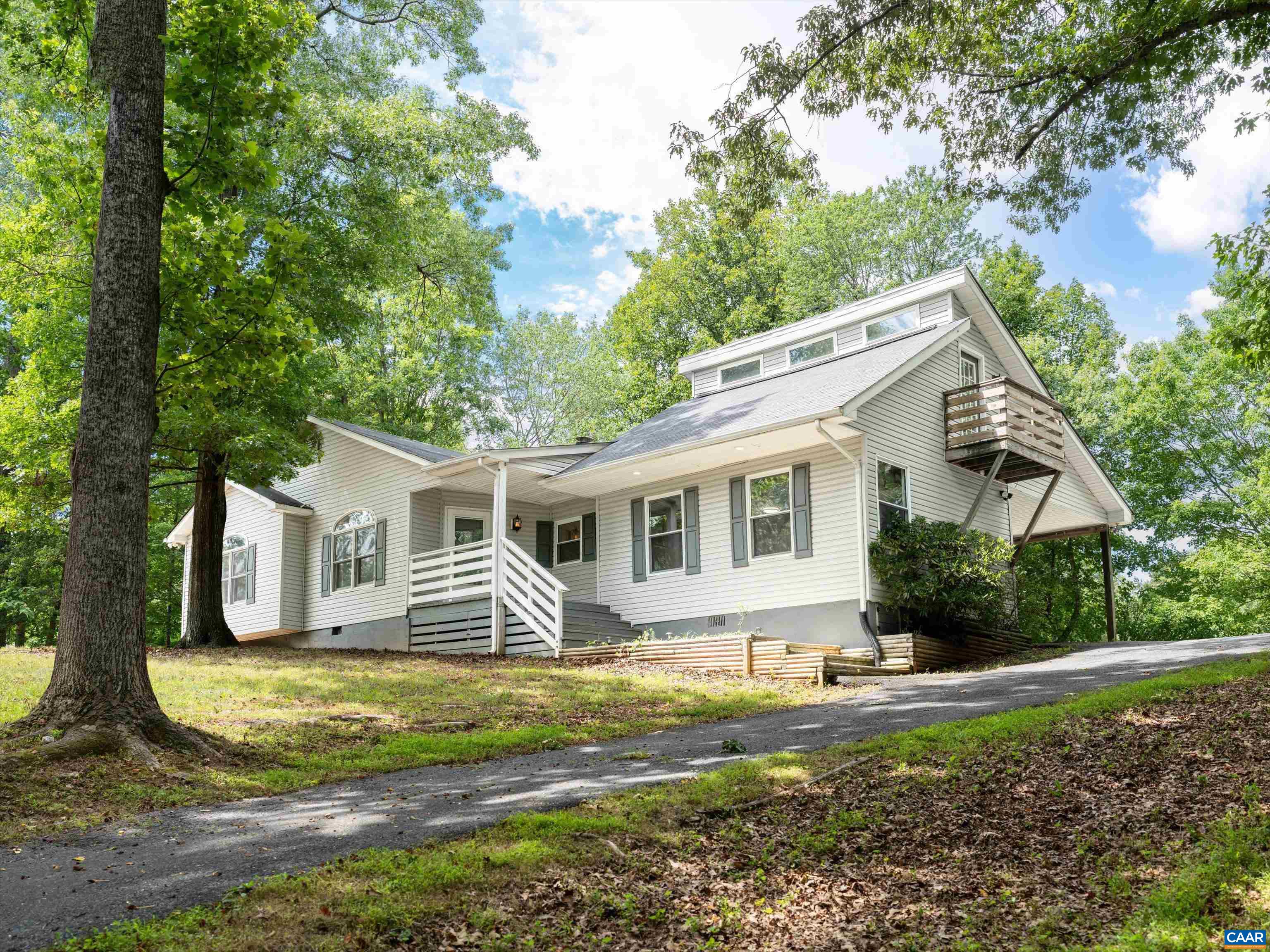 162 LARKSPUR RD, RUCKERSVILLE, Virginia 22968, 3 Bedrooms Bedrooms, ,3 BathroomsBathrooms,Residential,162 LARKSPUR RD,678772 MLS # 678772 162 LARKSPUR RD, RUCKERSVILLE, Virginia 22968, 3 Bedrooms Bedrooms, ,3 BathroomsBathrooms,Residential,162 LARKSPUR RD,678772 MLS # 678772