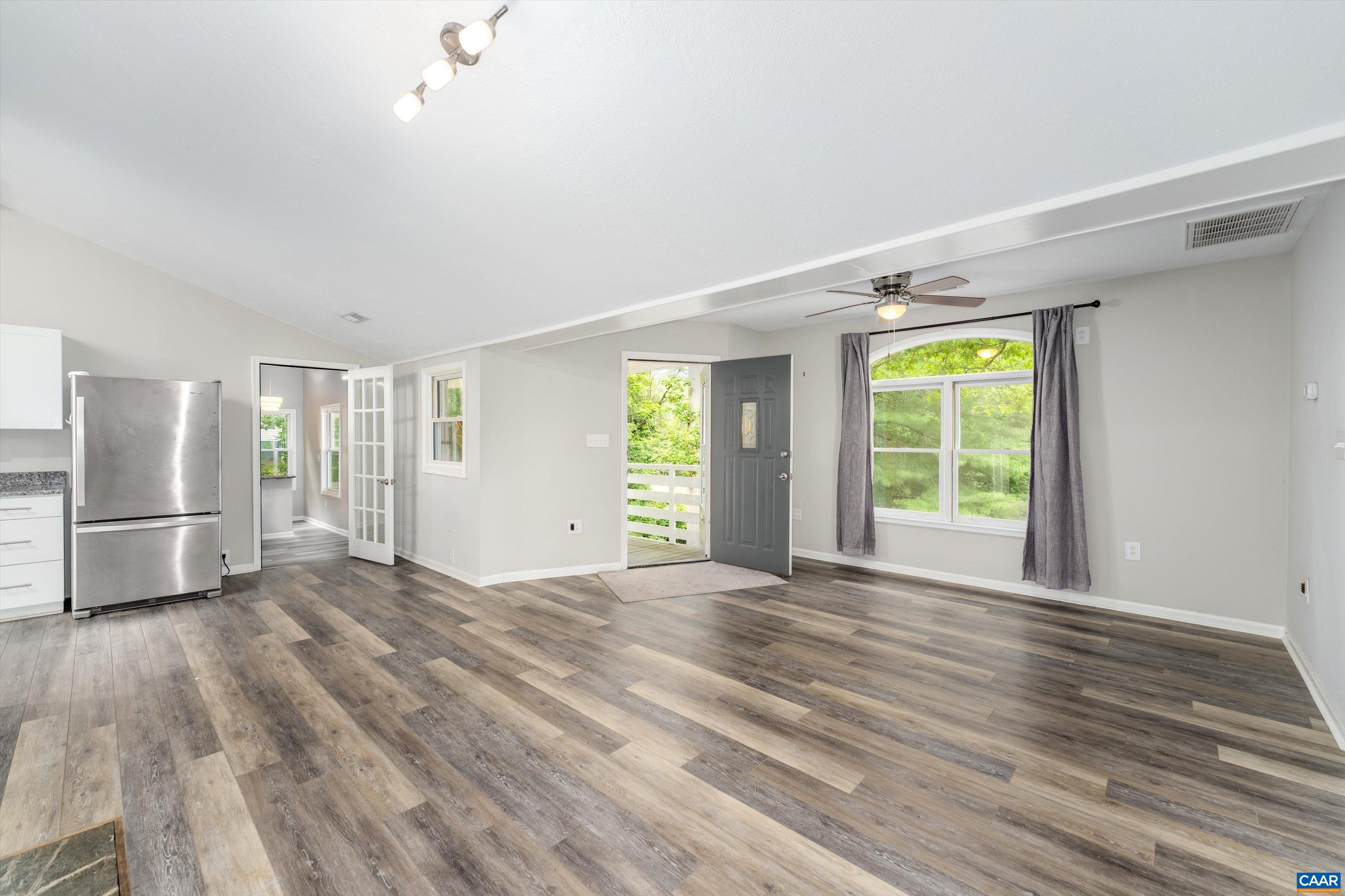 162 LARKSPUR RD, RUCKERSVILLE, Virginia 22968, 3 Bedrooms Bedrooms, ,3 BathroomsBathrooms,Residential,162 LARKSPUR RD,678772 MLS # 678772 162 LARKSPUR RD, RUCKERSVILLE, Virginia 22968, 3 Bedrooms Bedrooms, ,3 BathroomsBathrooms,Residential,162 LARKSPUR RD,678772 MLS # 678772