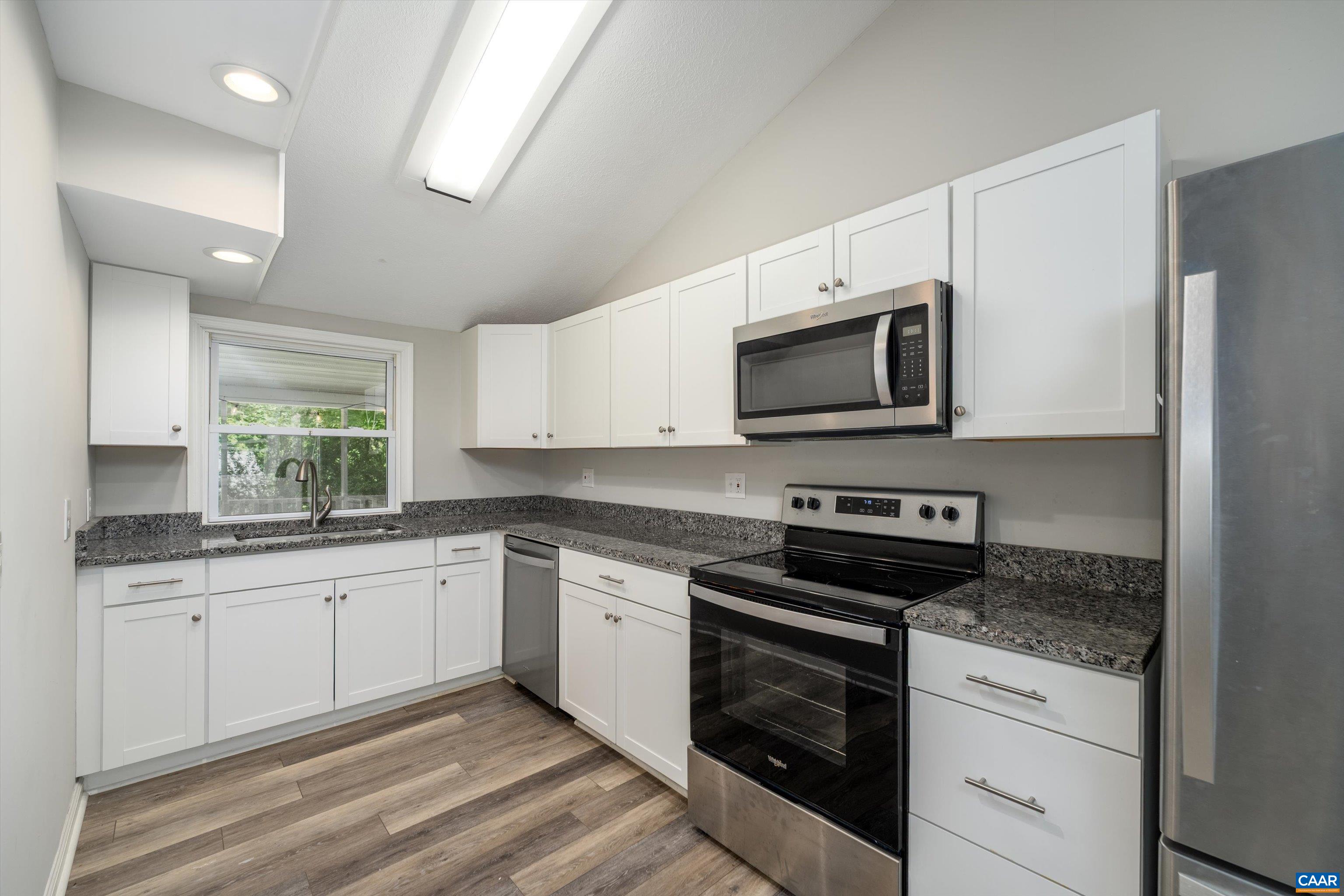 162 LARKSPUR RD, RUCKERSVILLE, Virginia 22968, 3 Bedrooms Bedrooms, ,3 BathroomsBathrooms,Residential,162 LARKSPUR RD,678772 MLS # 678772 162 LARKSPUR RD, RUCKERSVILLE, Virginia 22968, 3 Bedrooms Bedrooms, ,3 BathroomsBathrooms,Residential,162 LARKSPUR RD,678772 MLS # 678772