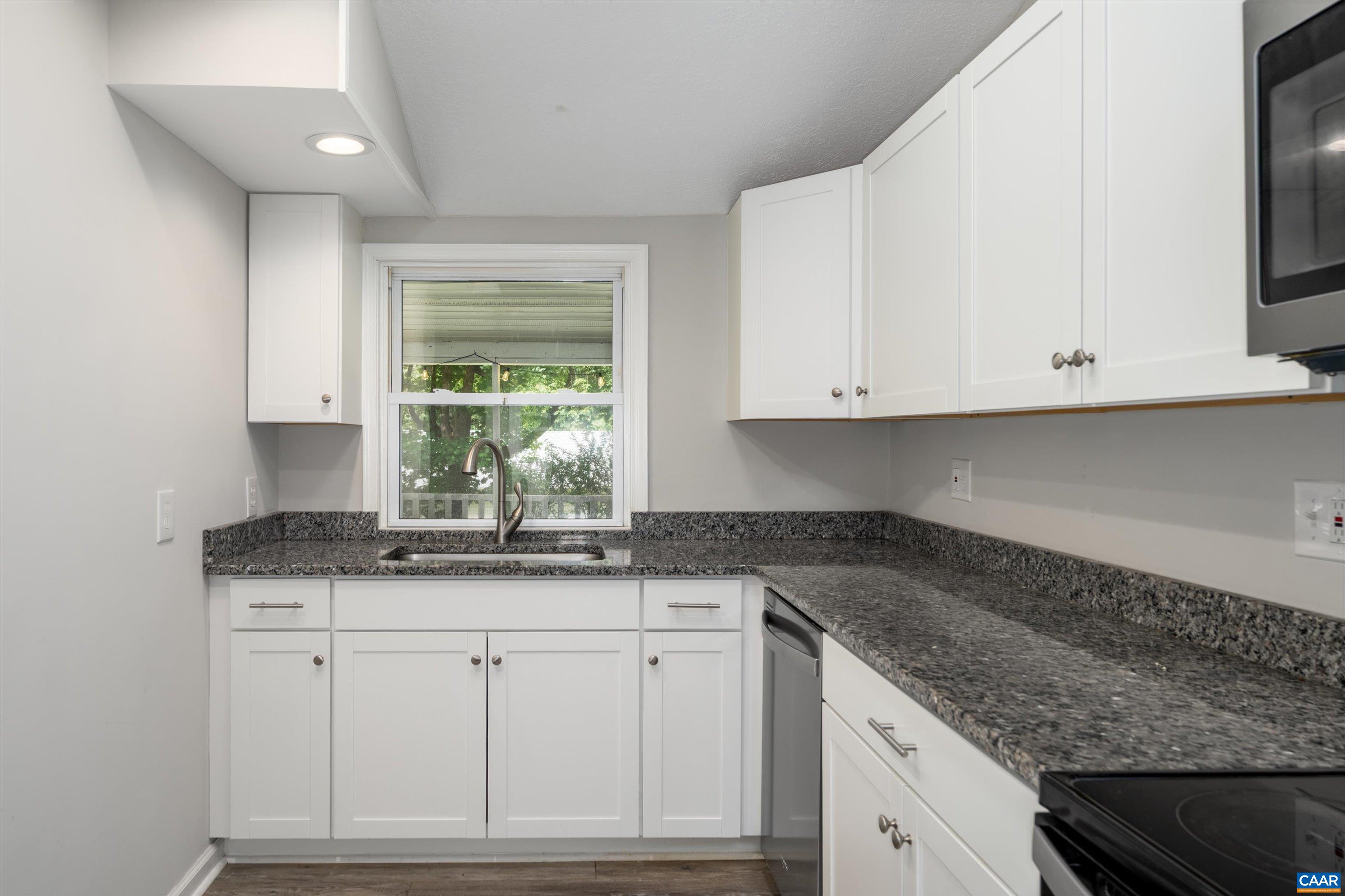 162 LARKSPUR RD, RUCKERSVILLE, Virginia 22968, 3 Bedrooms Bedrooms, ,3 BathroomsBathrooms,Residential,162 LARKSPUR RD,678772 MLS # 678772 162 LARKSPUR RD, RUCKERSVILLE, Virginia 22968, 3 Bedrooms Bedrooms, ,3 BathroomsBathrooms,Residential,162 LARKSPUR RD,678772 MLS # 678772