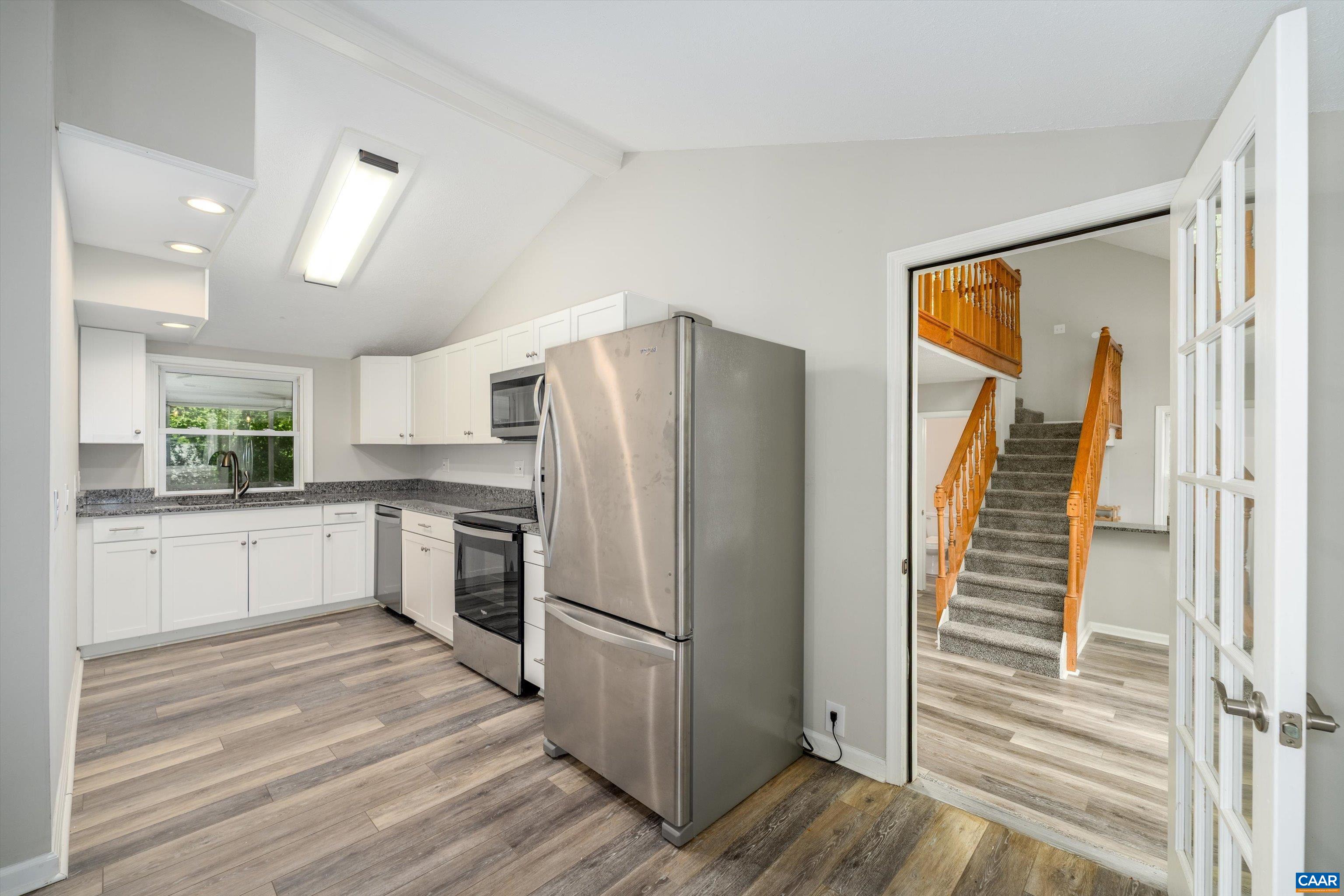 162 LARKSPUR RD, RUCKERSVILLE, Virginia 22968, 3 Bedrooms Bedrooms, ,3 BathroomsBathrooms,Residential,162 LARKSPUR RD,678772 MLS # 678772 162 LARKSPUR RD, RUCKERSVILLE, Virginia 22968, 3 Bedrooms Bedrooms, ,3 BathroomsBathrooms,Residential,162 LARKSPUR RD,678772 MLS # 678772