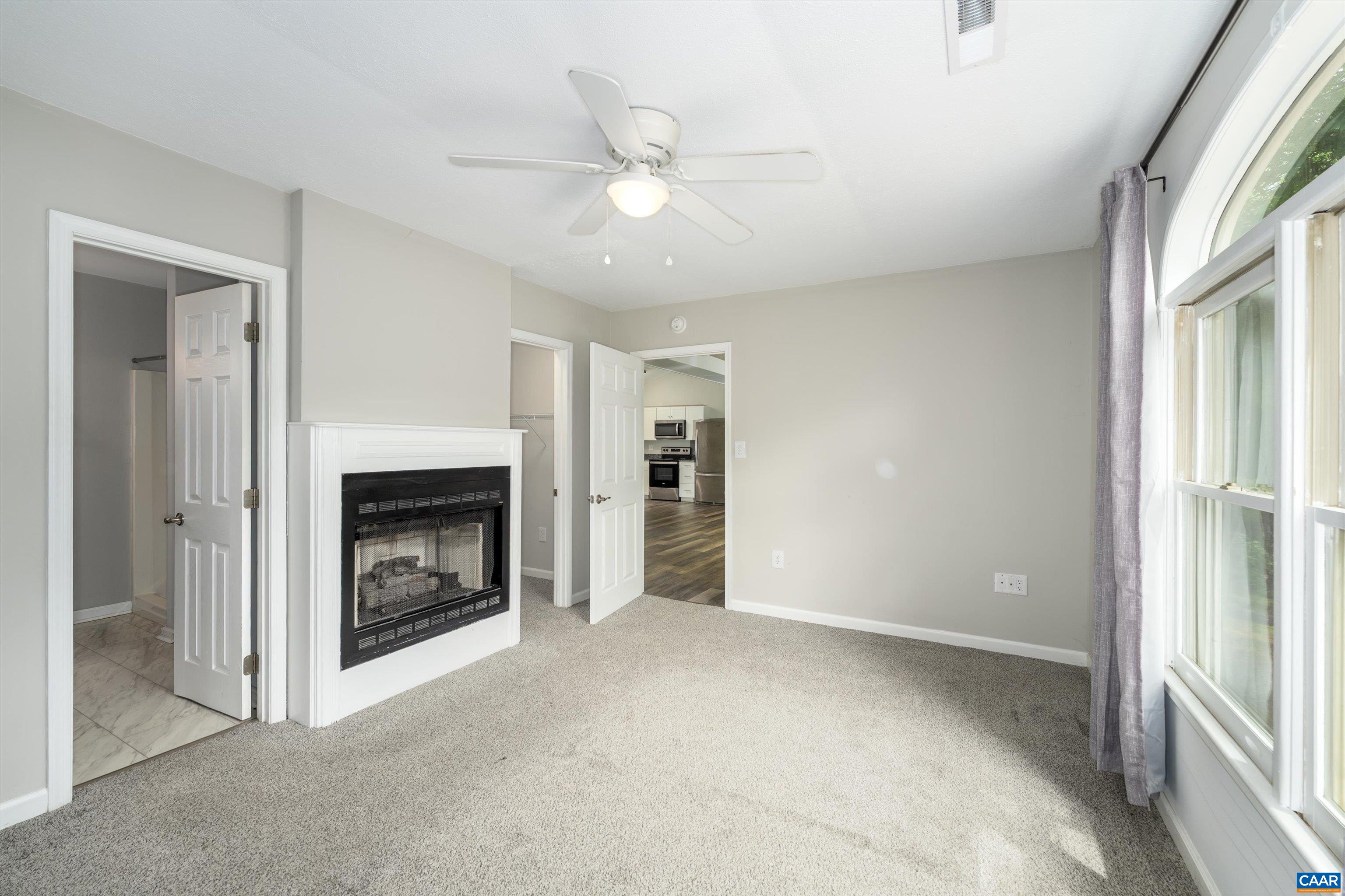 162 LARKSPUR RD, RUCKERSVILLE, Virginia 22968, 3 Bedrooms Bedrooms, ,3 BathroomsBathrooms,Residential,162 LARKSPUR RD,678772 MLS # 678772 162 LARKSPUR RD, RUCKERSVILLE, Virginia 22968, 3 Bedrooms Bedrooms, ,3 BathroomsBathrooms,Residential,162 LARKSPUR RD,678772 MLS # 678772