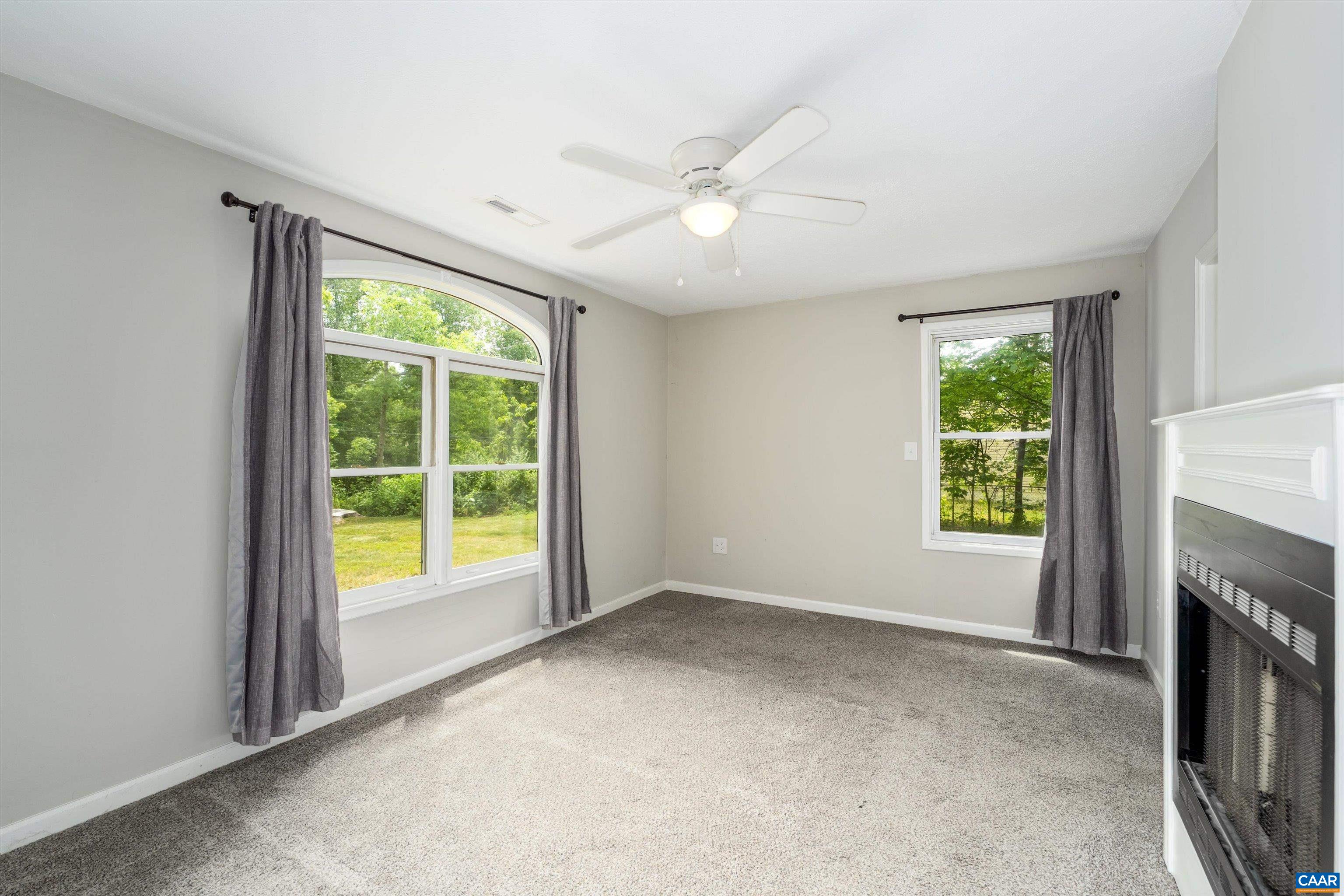 162 LARKSPUR RD, RUCKERSVILLE, Virginia 22968, 3 Bedrooms Bedrooms, ,3 BathroomsBathrooms,Residential,162 LARKSPUR RD,678772 MLS # 678772 162 LARKSPUR RD, RUCKERSVILLE, Virginia 22968, 3 Bedrooms Bedrooms, ,3 BathroomsBathrooms,Residential,162 LARKSPUR RD,678772 MLS # 678772