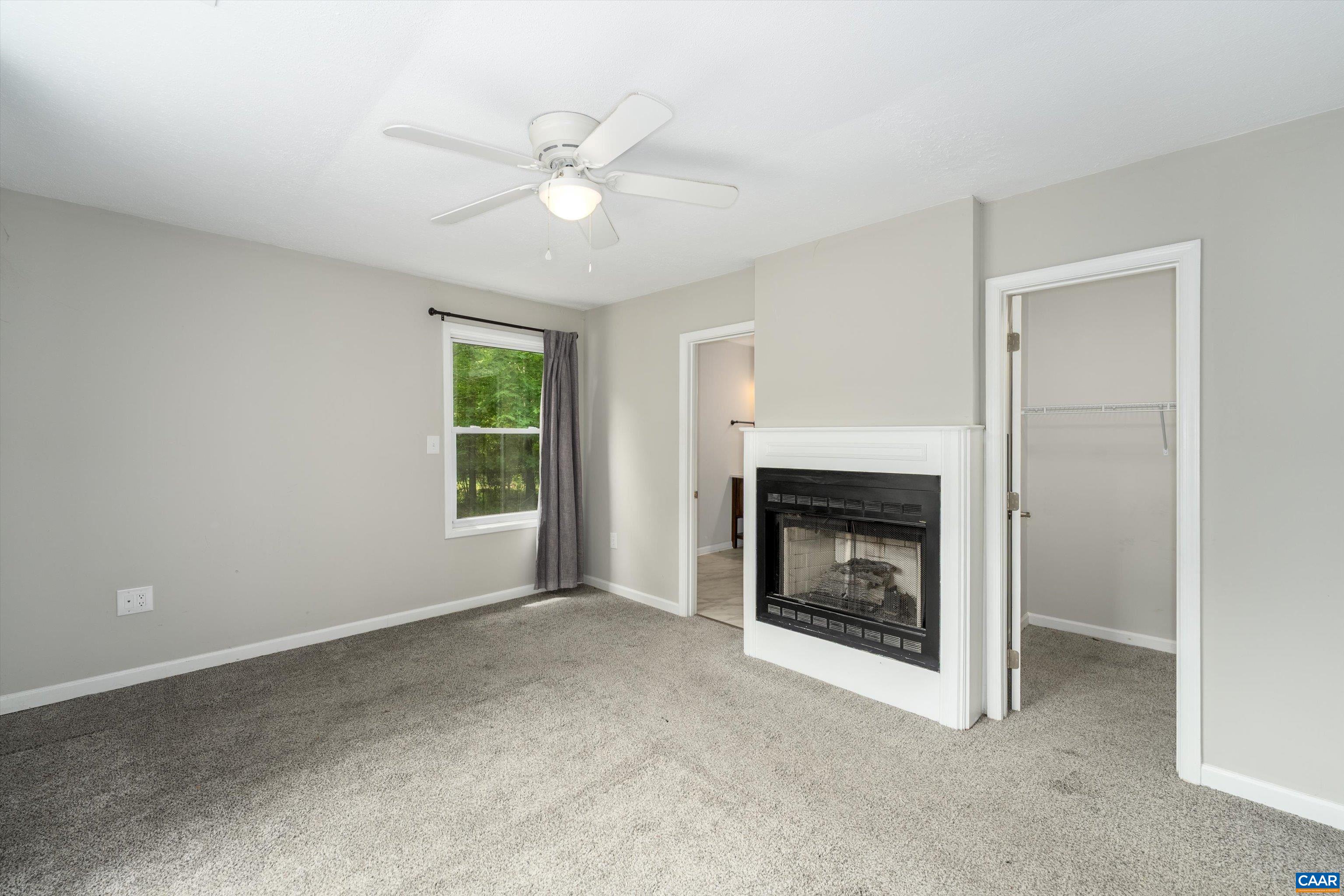 162 LARKSPUR RD, RUCKERSVILLE, Virginia 22968, 3 Bedrooms Bedrooms, ,3 BathroomsBathrooms,Residential,162 LARKSPUR RD,678772 MLS # 678772 162 LARKSPUR RD, RUCKERSVILLE, Virginia 22968, 3 Bedrooms Bedrooms, ,3 BathroomsBathrooms,Residential,162 LARKSPUR RD,678772 MLS # 678772