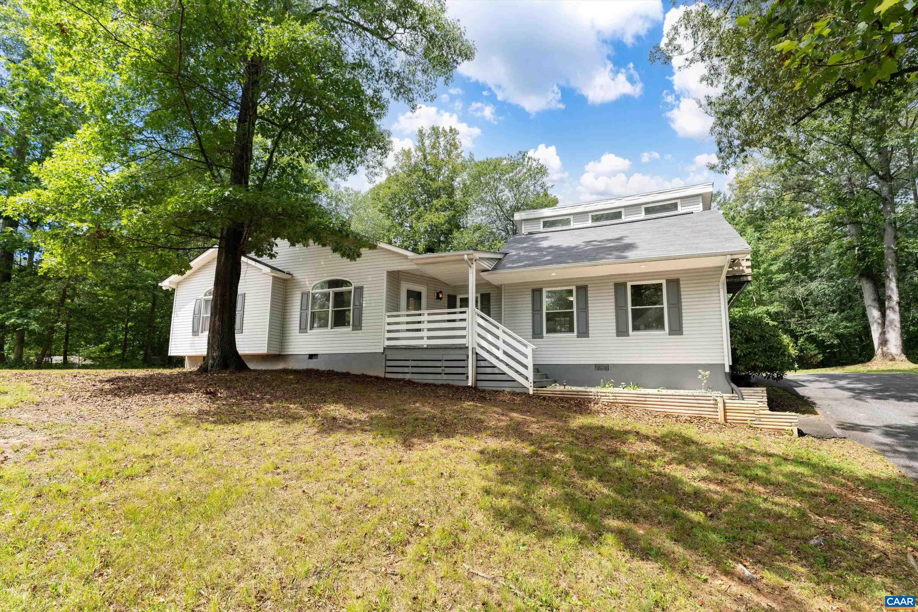 162 LARKSPUR RD, RUCKERSVILLE, Virginia 22968, 3 Bedrooms Bedrooms, ,3 BathroomsBathrooms,Residential,162 LARKSPUR RD,678772 MLS # 678772 162 LARKSPUR RD, RUCKERSVILLE, Virginia 22968, 3 Bedrooms Bedrooms, ,3 BathroomsBathrooms,Residential,162 LARKSPUR RD,678772 MLS # 678772