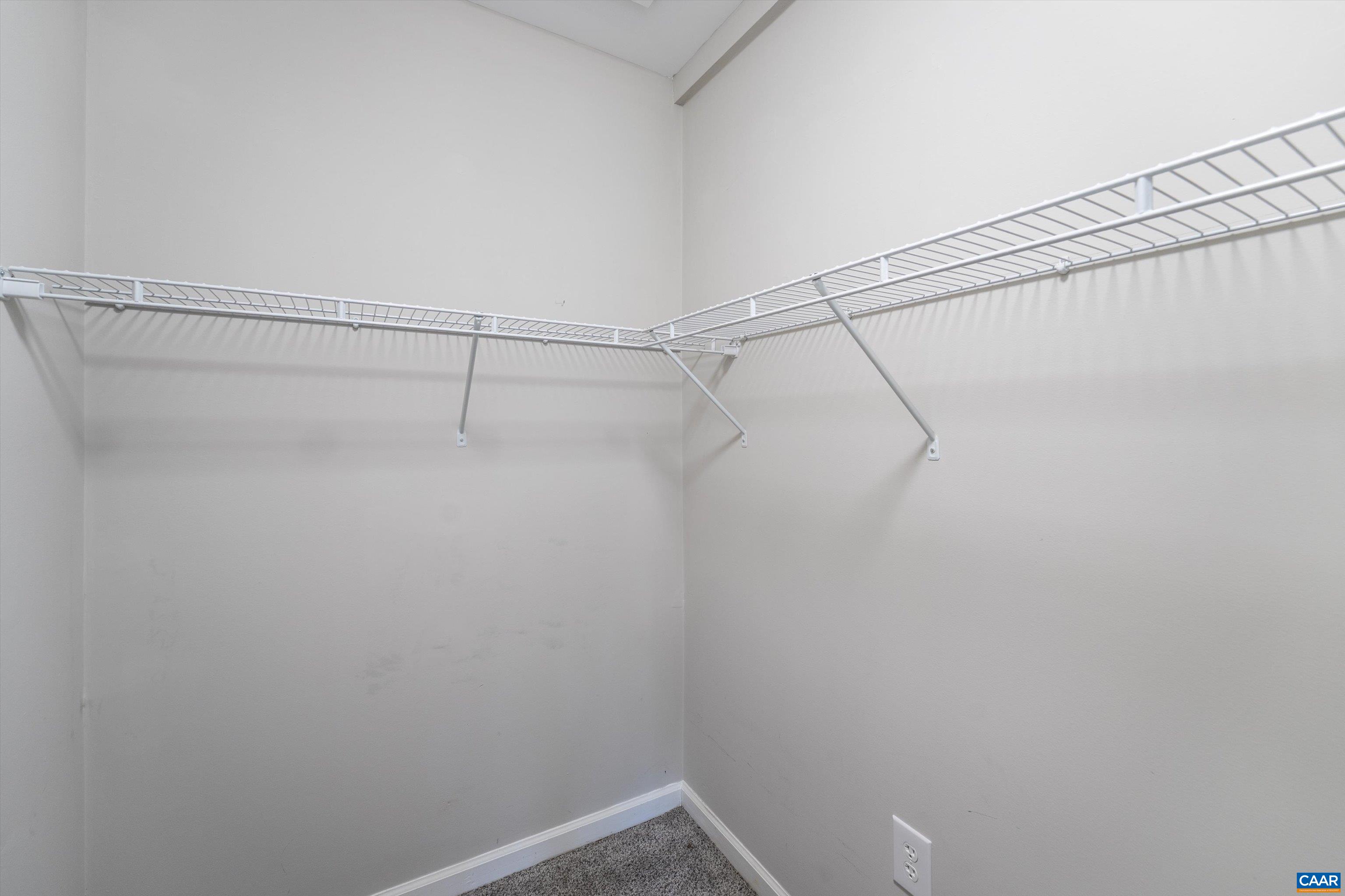 162 LARKSPUR RD, RUCKERSVILLE, Virginia 22968, 3 Bedrooms Bedrooms, ,3 BathroomsBathrooms,Residential,162 LARKSPUR RD,678772 MLS # 678772 162 LARKSPUR RD, RUCKERSVILLE, Virginia 22968, 3 Bedrooms Bedrooms, ,3 BathroomsBathrooms,Residential,162 LARKSPUR RD,678772 MLS # 678772