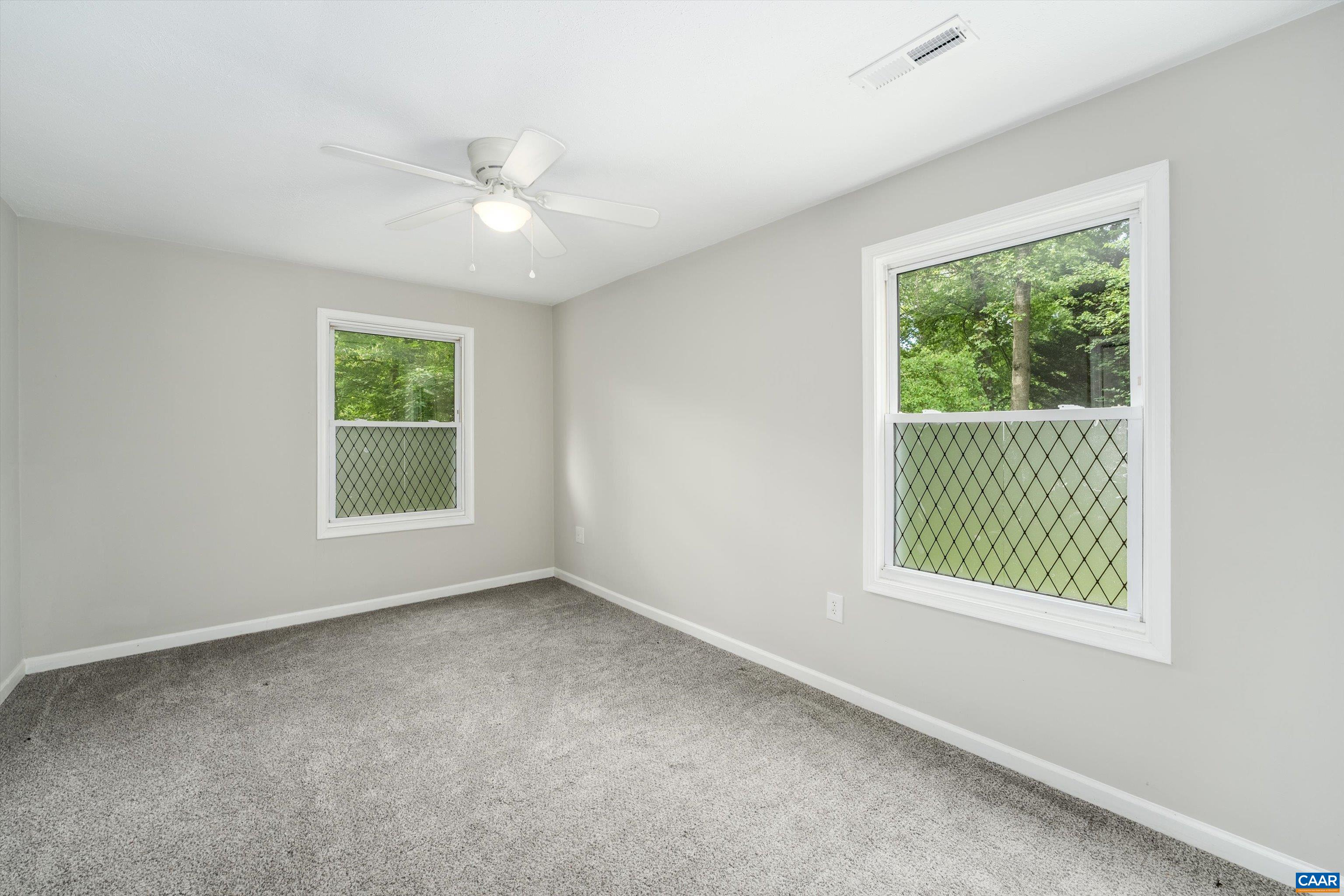 162 LARKSPUR RD, RUCKERSVILLE, Virginia 22968, 3 Bedrooms Bedrooms, ,3 BathroomsBathrooms,Residential,162 LARKSPUR RD,678772 MLS # 678772 162 LARKSPUR RD, RUCKERSVILLE, Virginia 22968, 3 Bedrooms Bedrooms, ,3 BathroomsBathrooms,Residential,162 LARKSPUR RD,678772 MLS # 678772