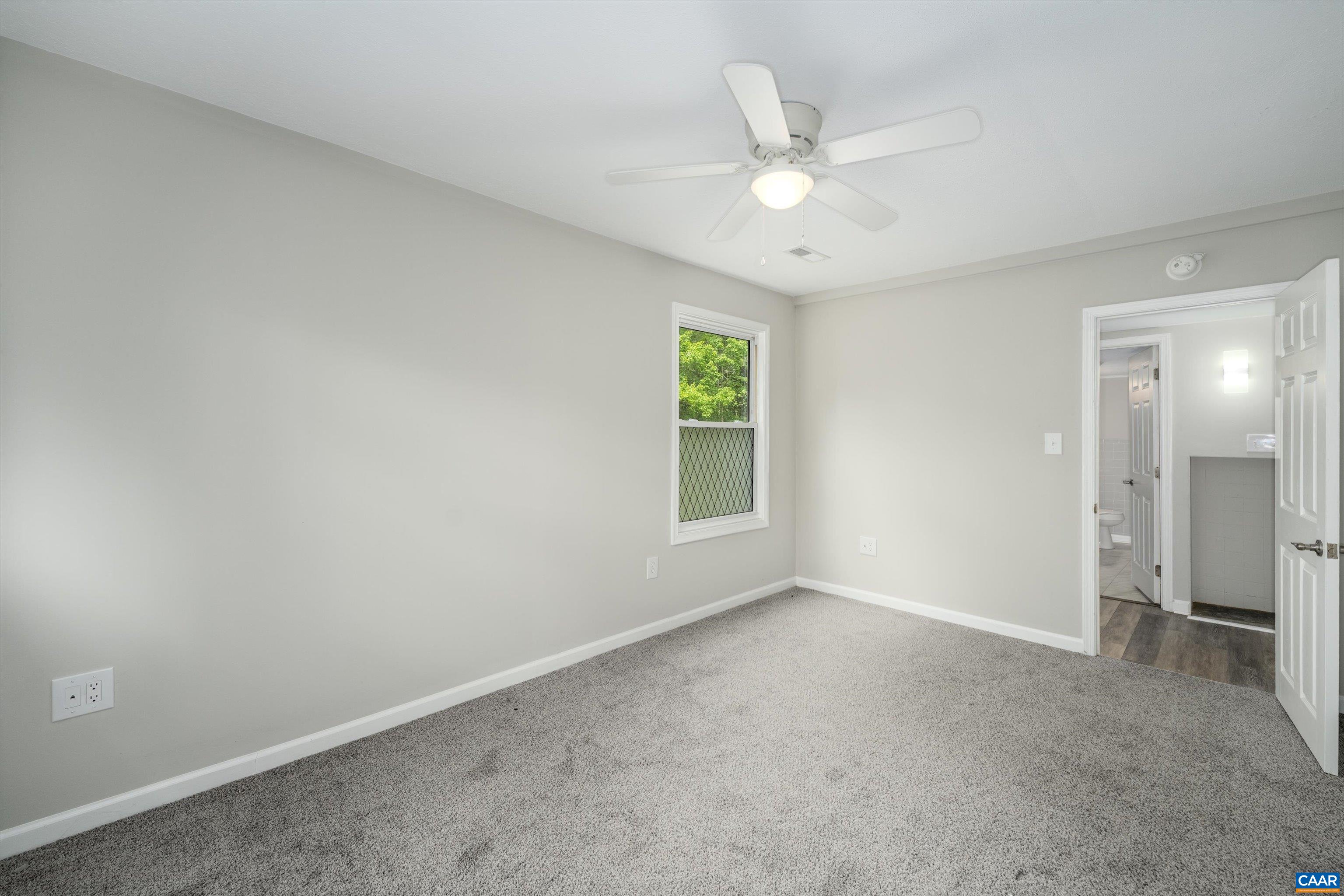 162 LARKSPUR RD, RUCKERSVILLE, Virginia 22968, 3 Bedrooms Bedrooms, ,3 BathroomsBathrooms,Residential,162 LARKSPUR RD,678772 MLS # 678772 162 LARKSPUR RD, RUCKERSVILLE, Virginia 22968, 3 Bedrooms Bedrooms, ,3 BathroomsBathrooms,Residential,162 LARKSPUR RD,678772 MLS # 678772